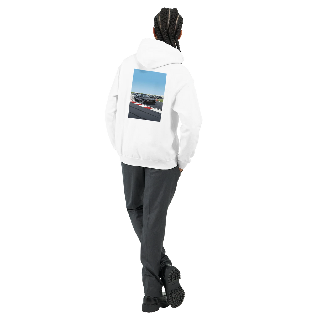 9b589065-80af-467c-879e-bc320e099836