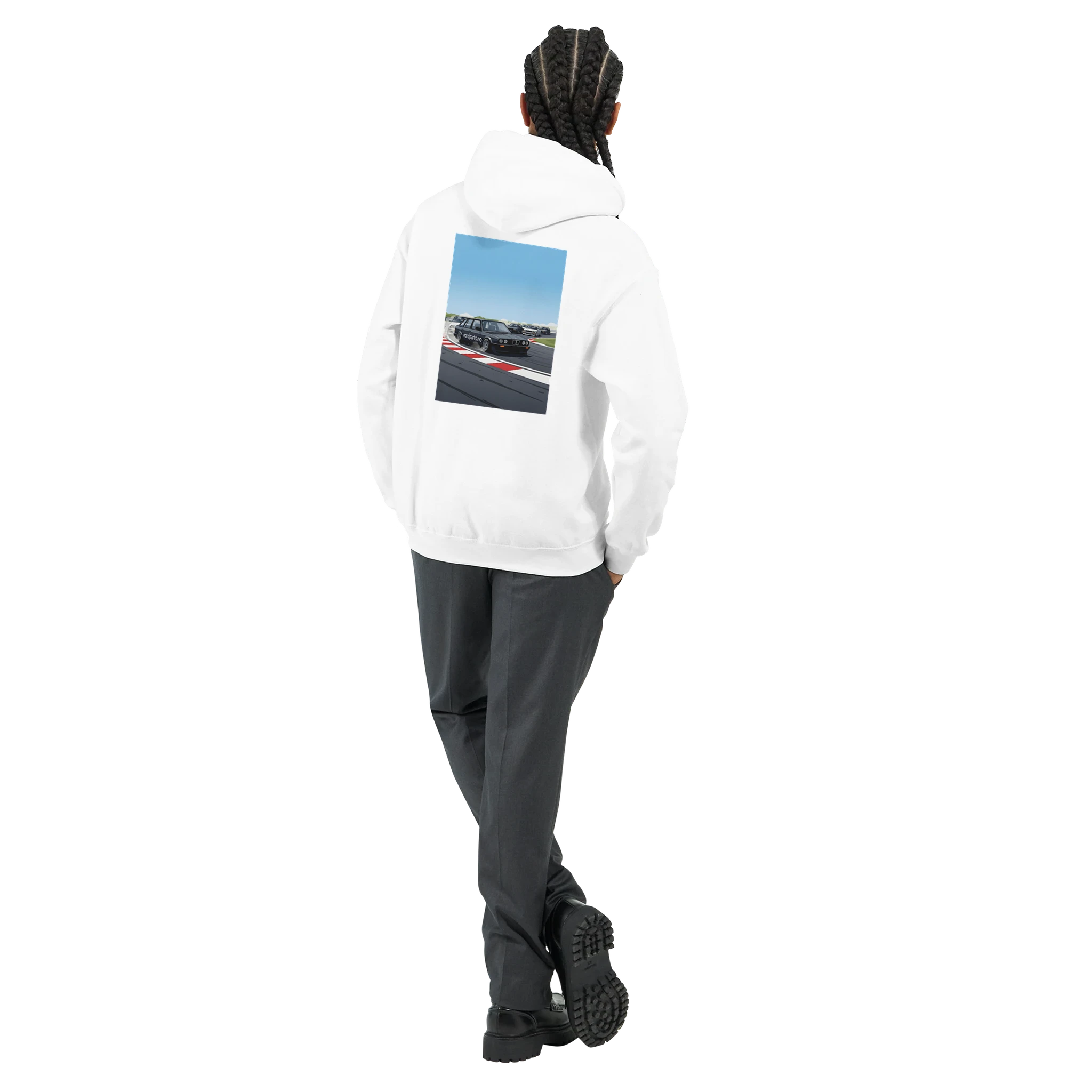 9b589065-80af-467c-879e-bc320e099836