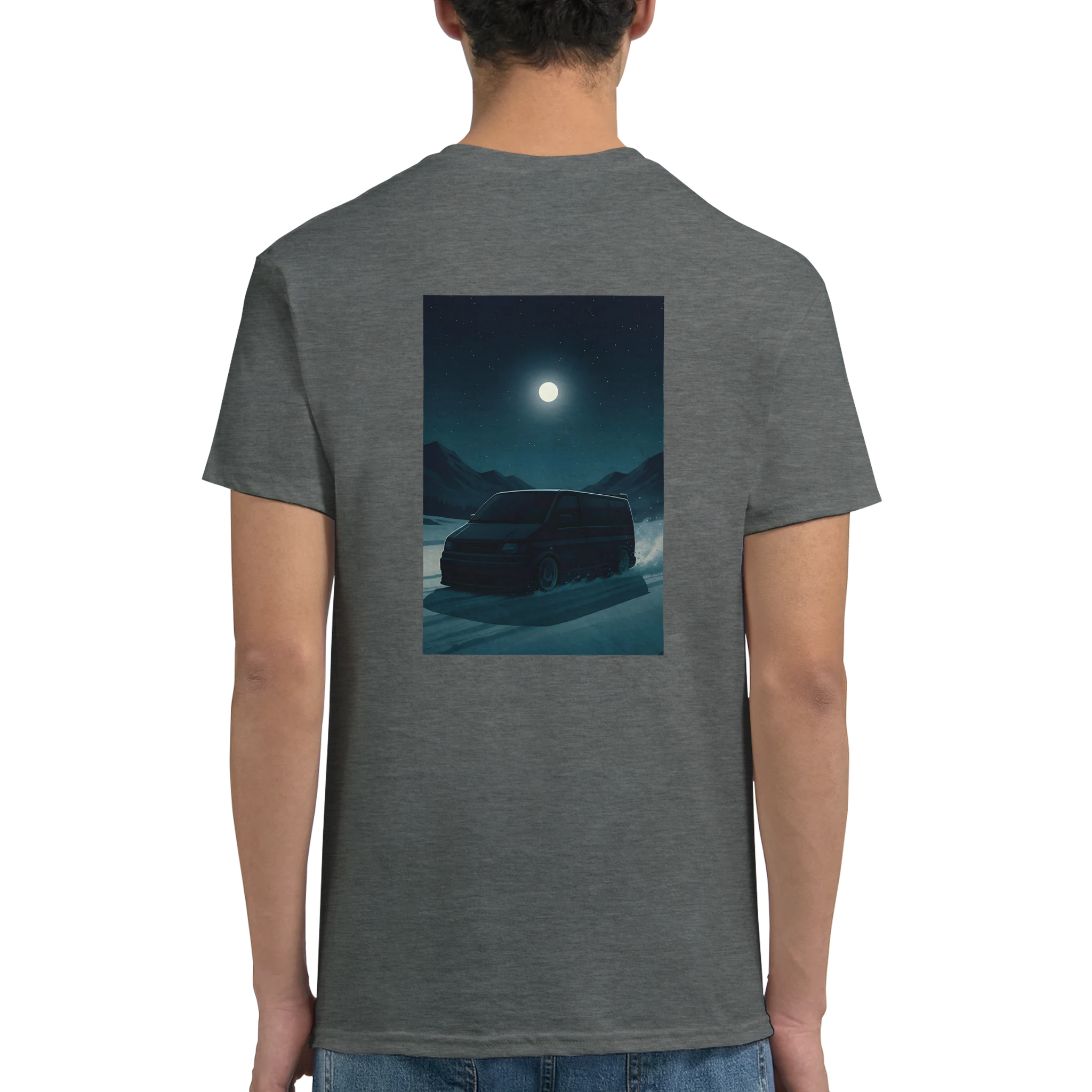 9c0493f8-ca05-44ef-8c84-87bbd69fab47