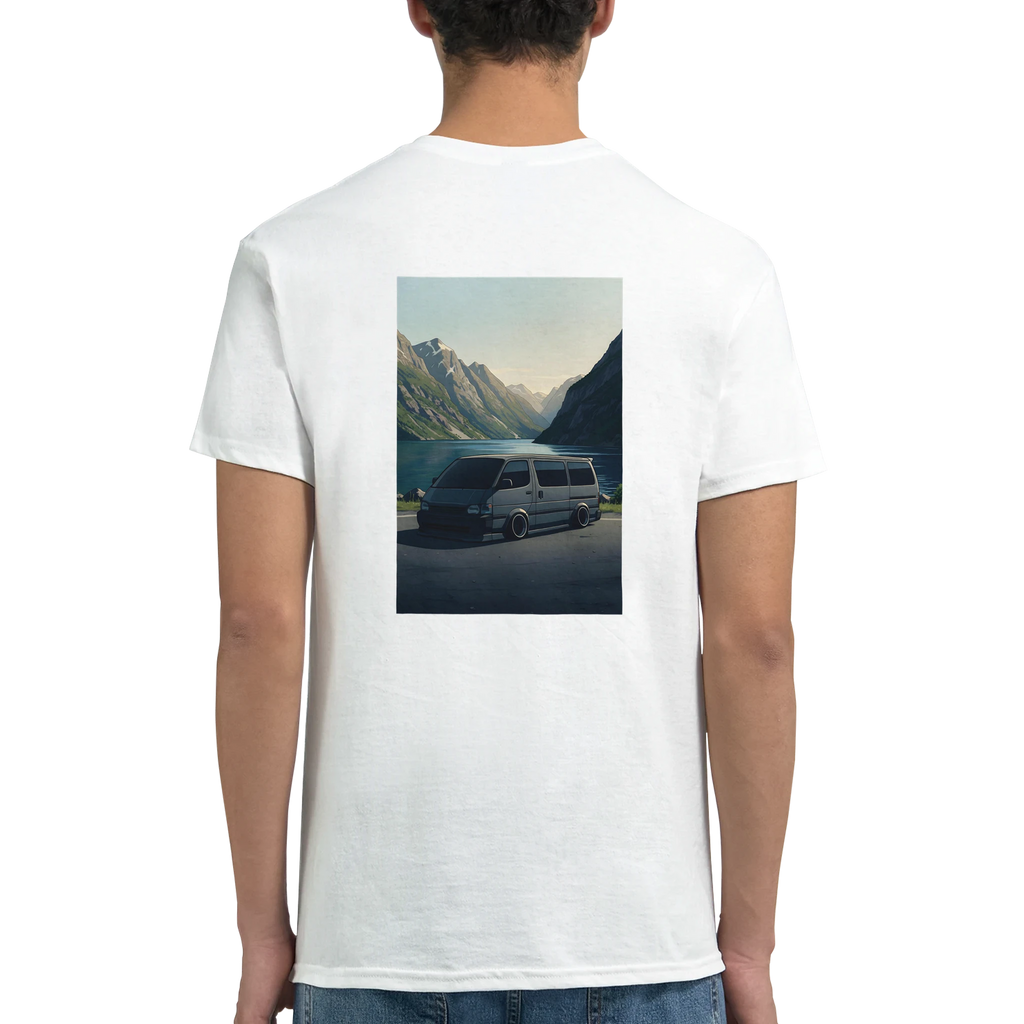 9c0fb4ac-93a3-4a6f-a416-78216a99cefc