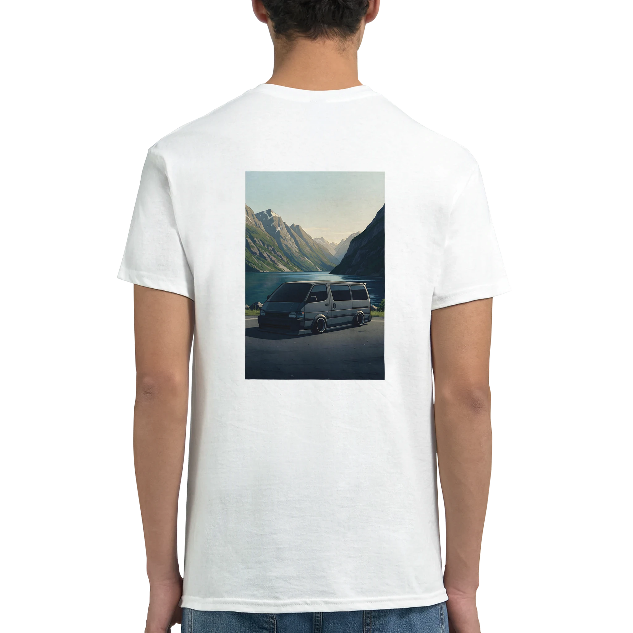 9c0fb4ac-93a3-4a6f-a416-78216a99cefc