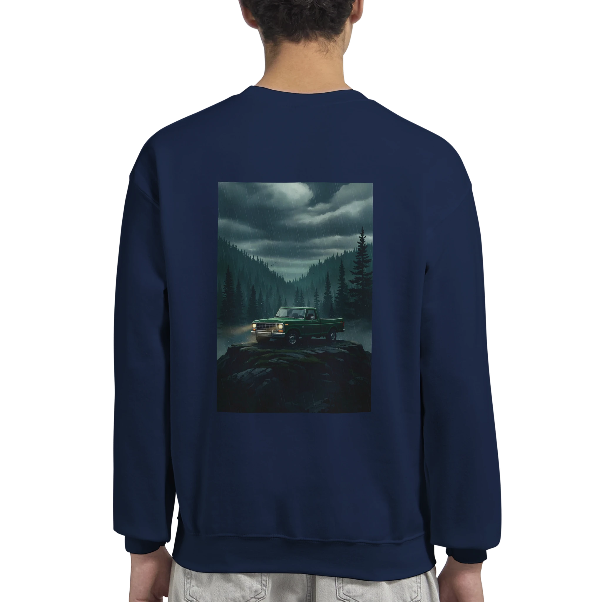 9c92b508-94a6-46a8-bfac-24bfe6ffd250