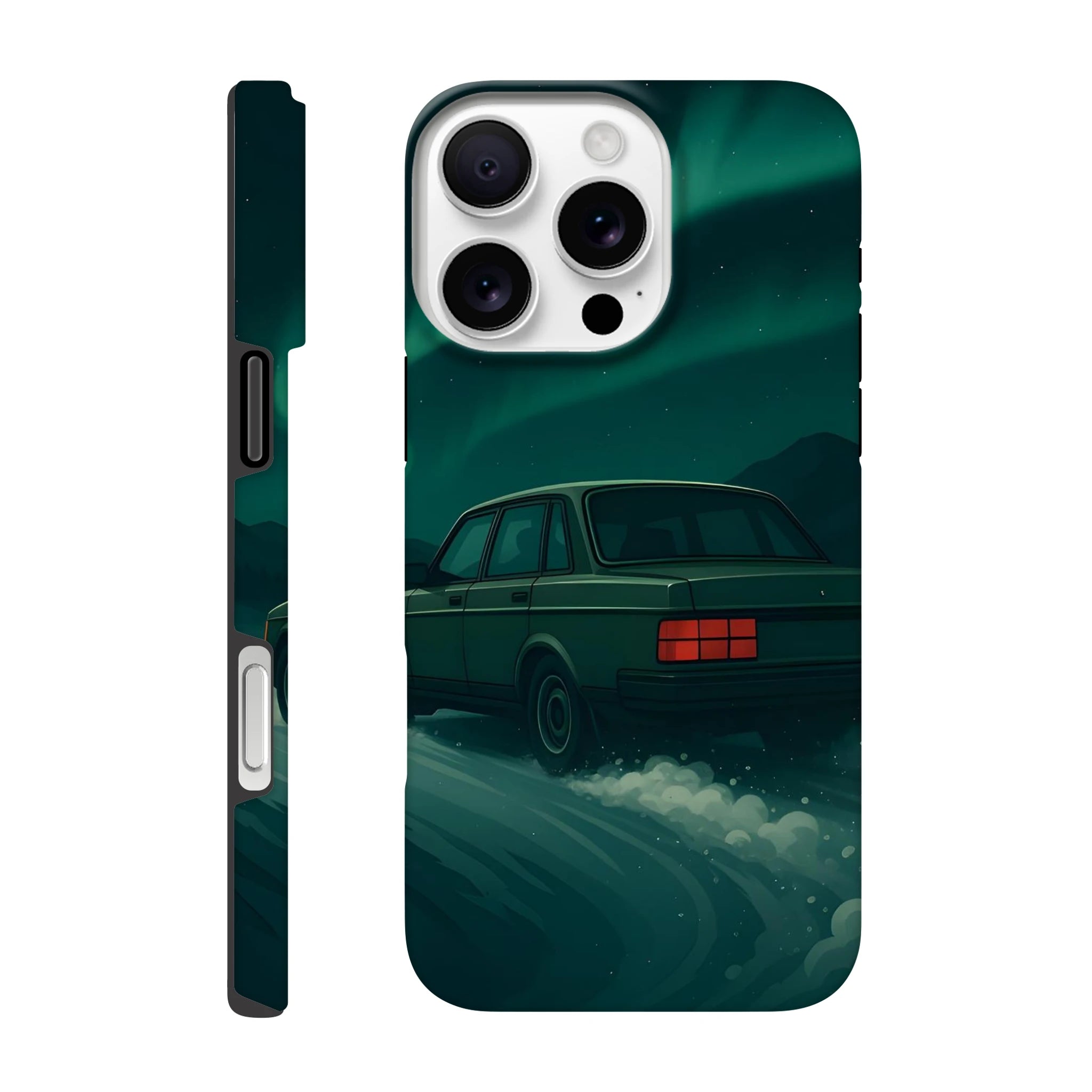 9e334450-1f9b-4803-bbd6-0a8b10067382