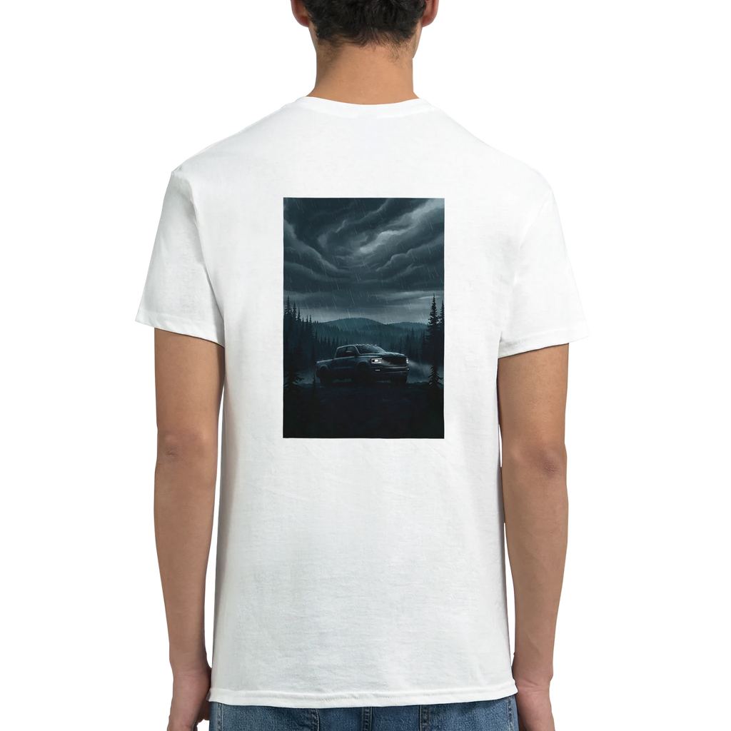 9f431d5e-a913-45a4-8bdd-b874d93f55f6