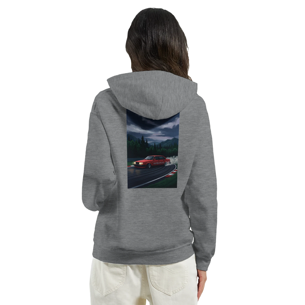 9f48bf90-ae1a-4785-9661-b63a1d816858