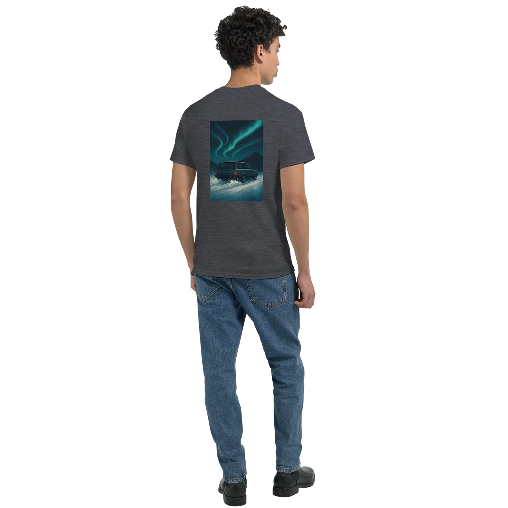 9fecc77d-6a11-43f2-aea4-8d91b93fba08