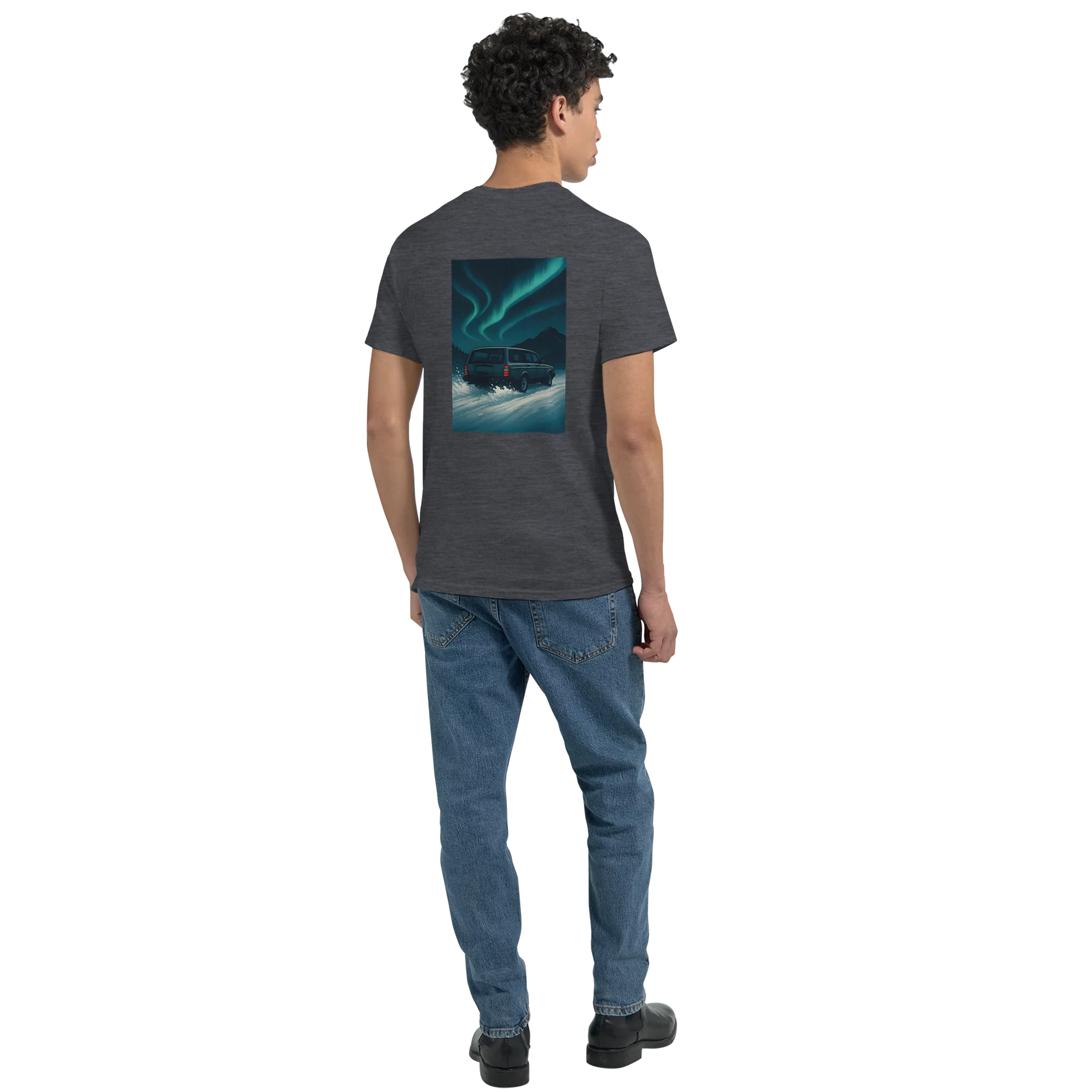 9fecc77d-6a11-43f2-aea4-8d91b93fba08