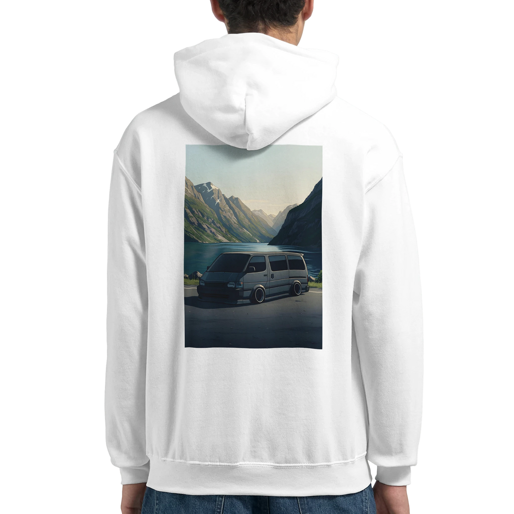 a15caef7-6866-4742-880c-e95050f0b2cf