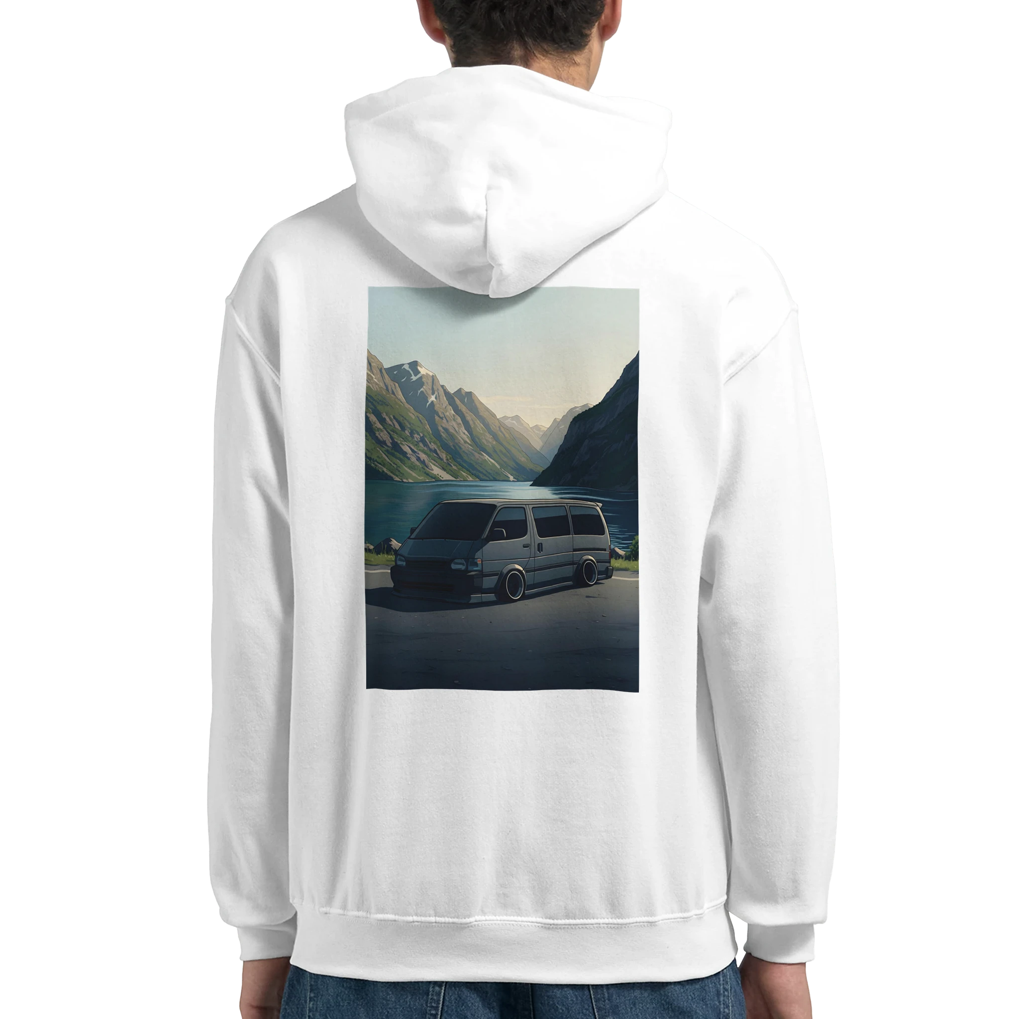 a15caef7-6866-4742-880c-e95050f0b2cf