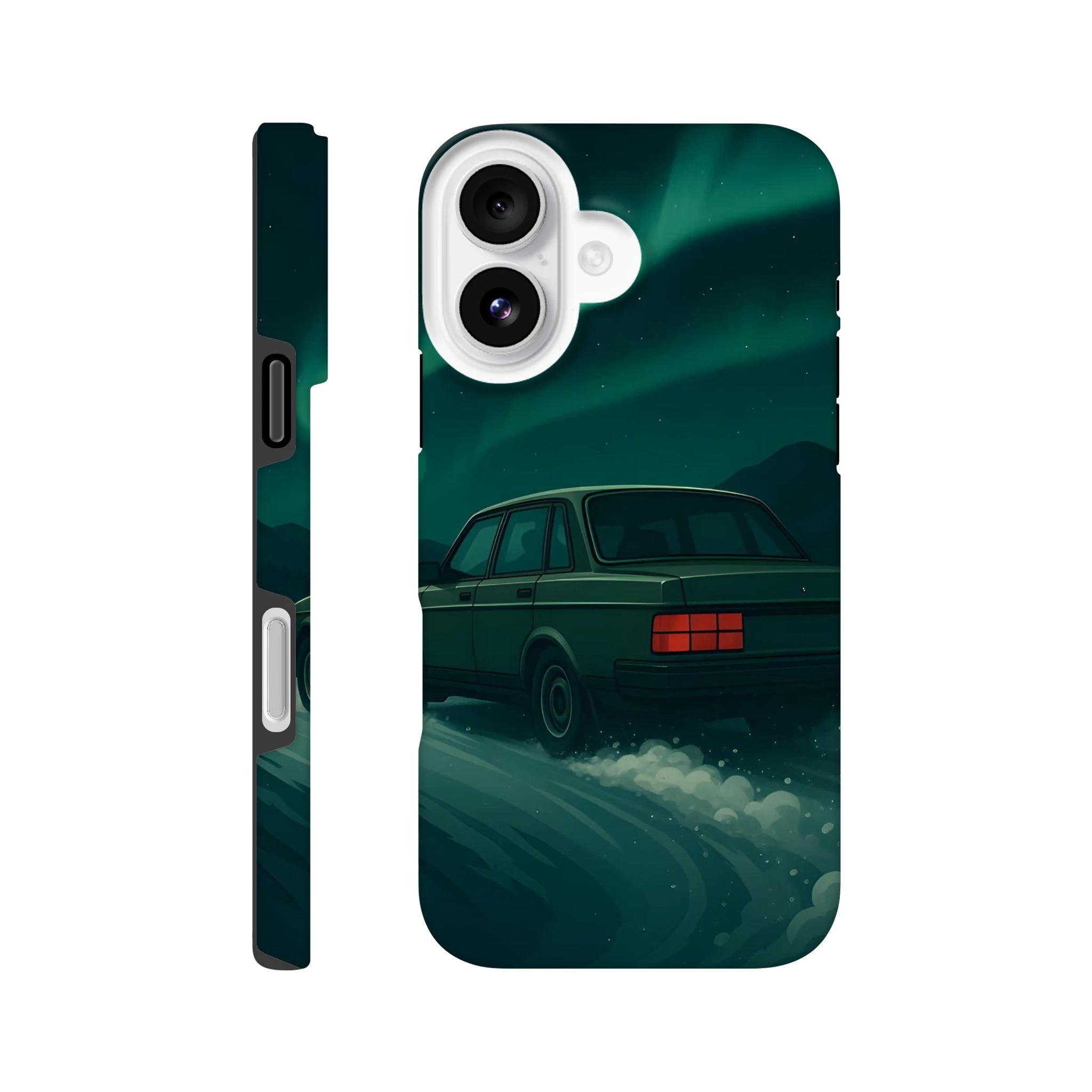 a1b34cce-1d74-4678-8a30-992cad361950