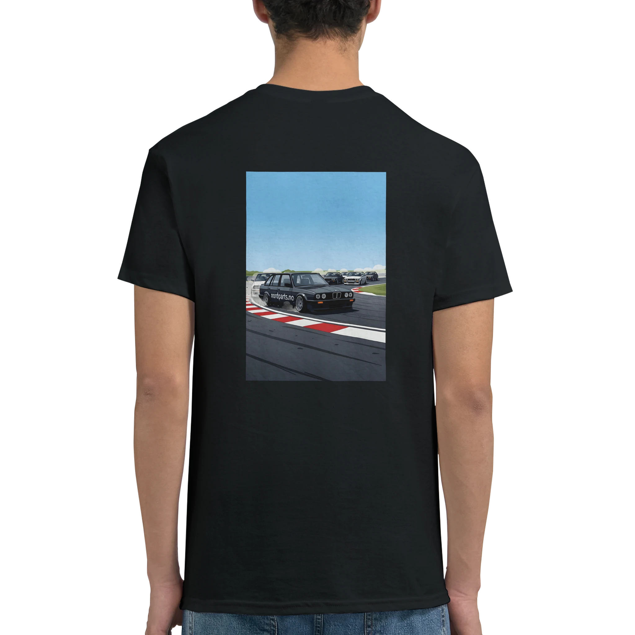 a2066edb-c318-46d9-abe9-5b6d37a128d4