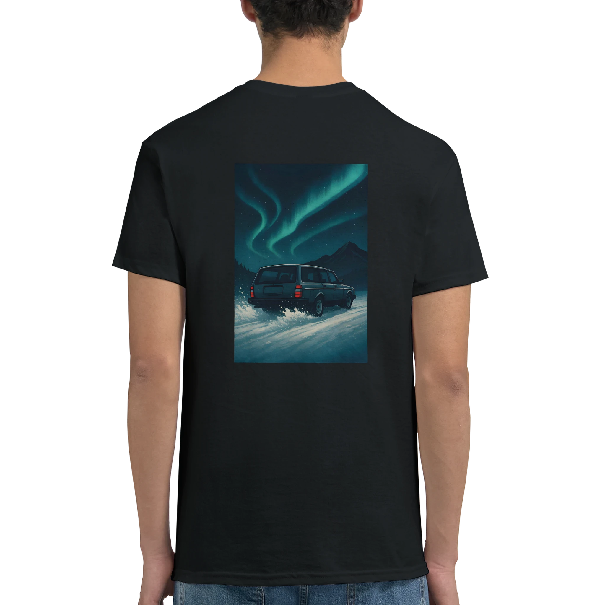 a4a9ab47-39cd-4e9f-a7b1-b602d8d854a9