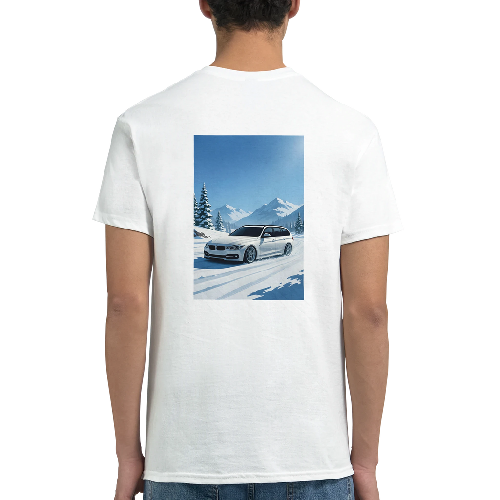 a5f33a56-9f1b-4cbe-ba2e-5cb6905ca0d3