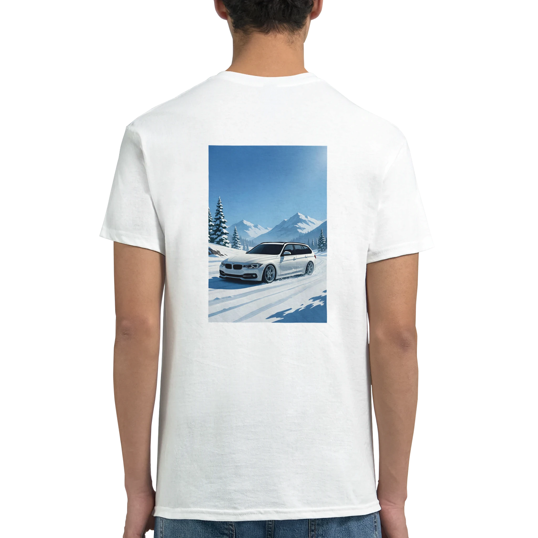 a5f33a56-9f1b-4cbe-ba2e-5cb6905ca0d3