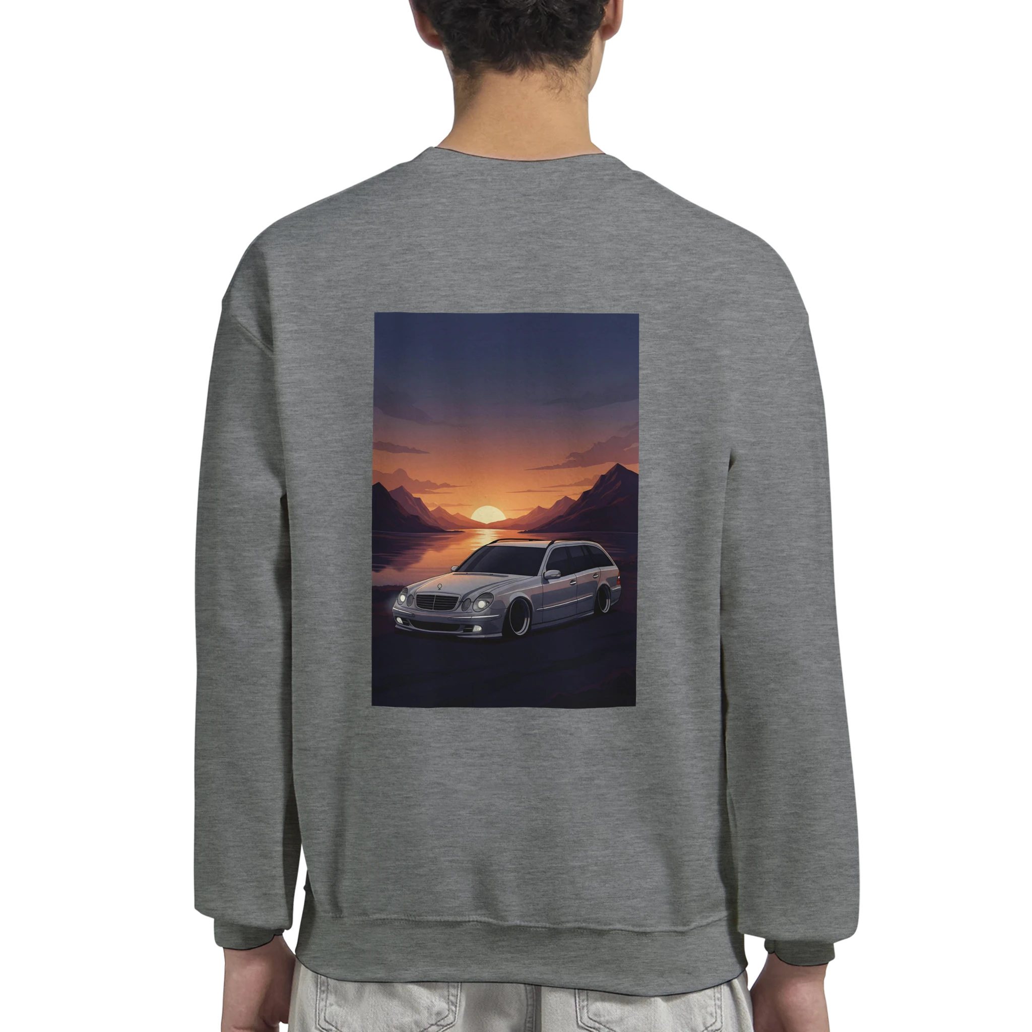 a6022300-53bb-4078-9963-a1b244dac96a