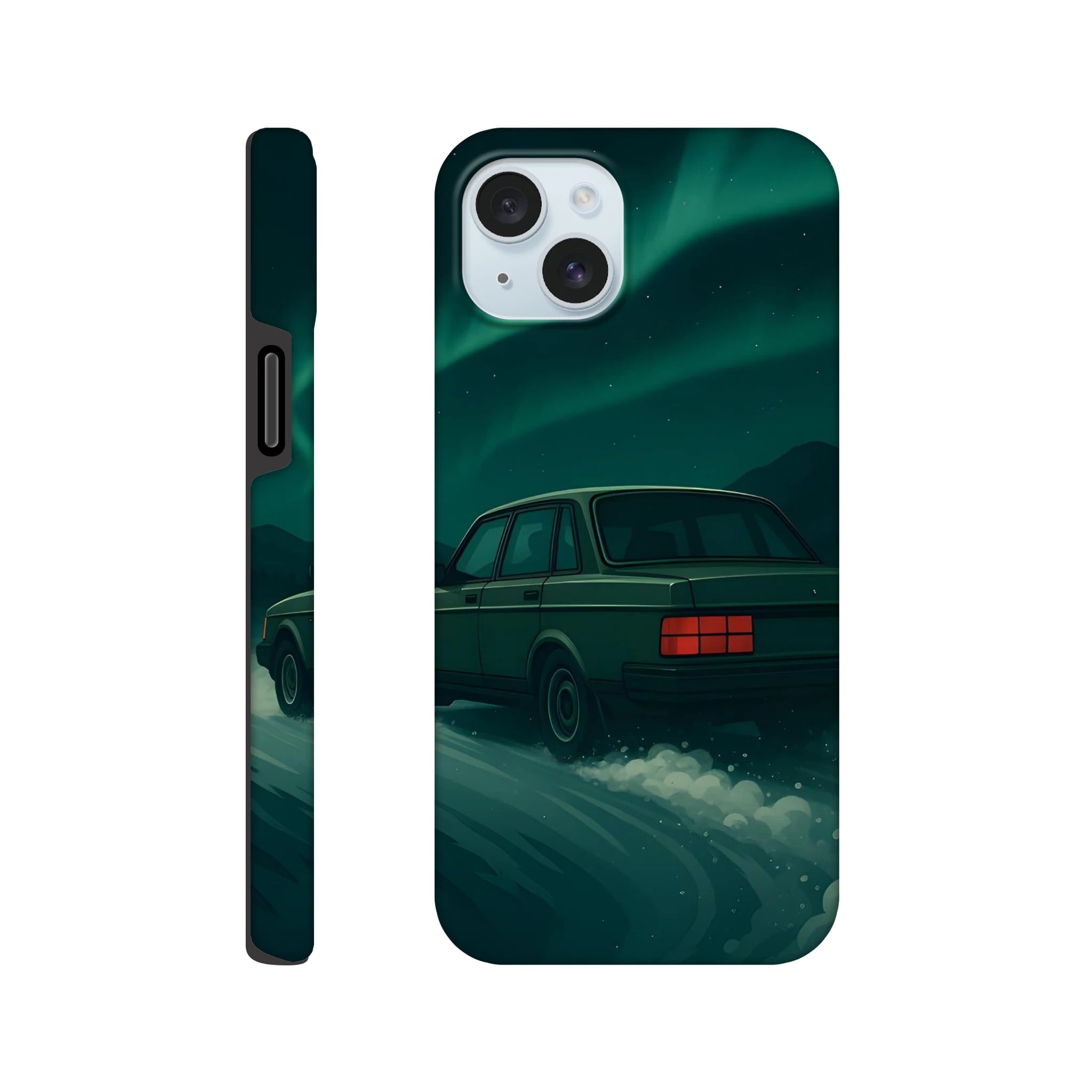 a6aaf52f-c84a-4c43-941a-ce0c8d633181