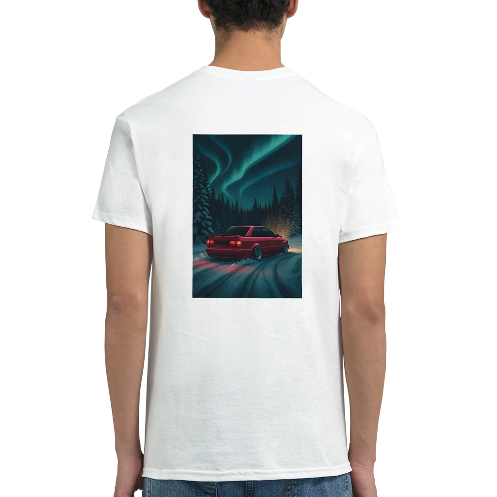 a6c40c80-8d8d-4111-92f8-245aa0f3de9c