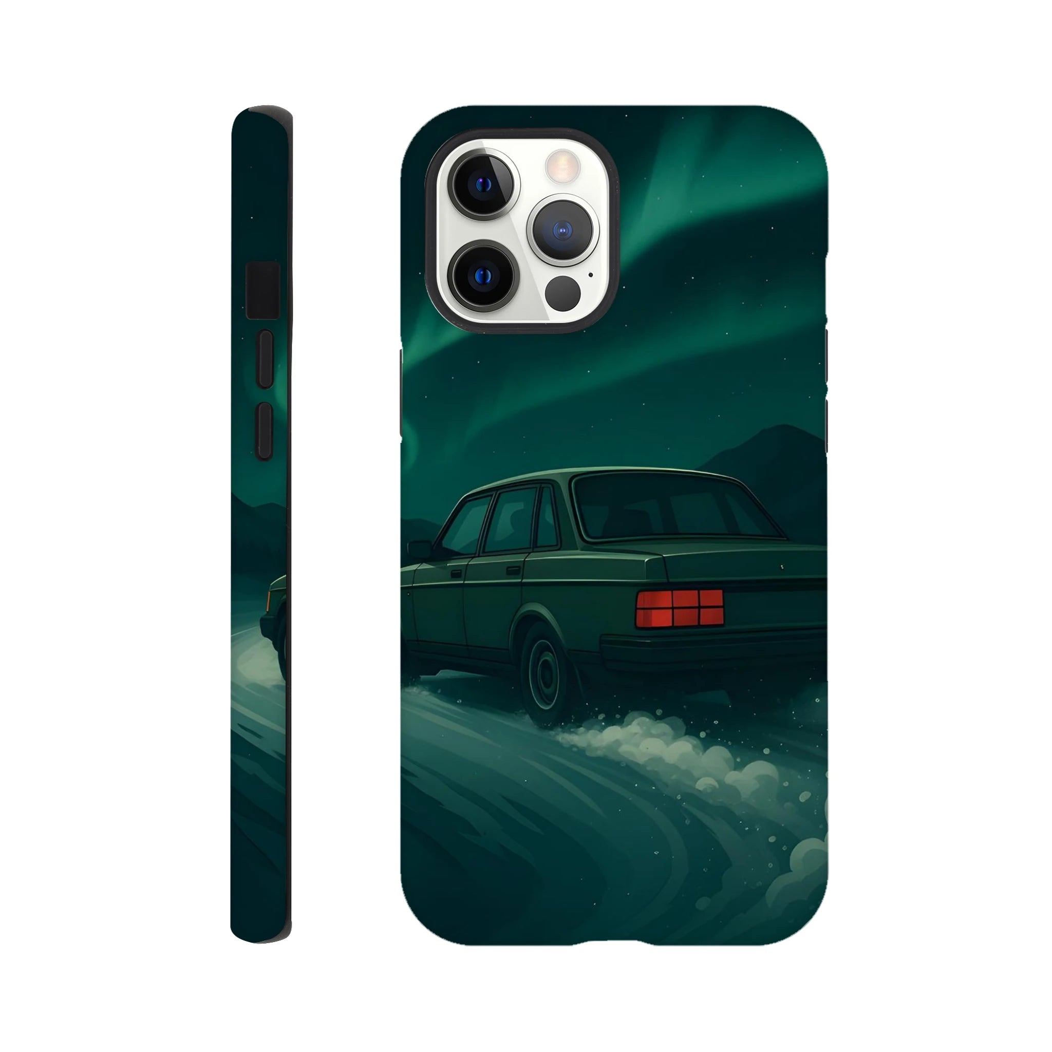 a70f13eb-26c3-4c85-8bcd-e5407a541968