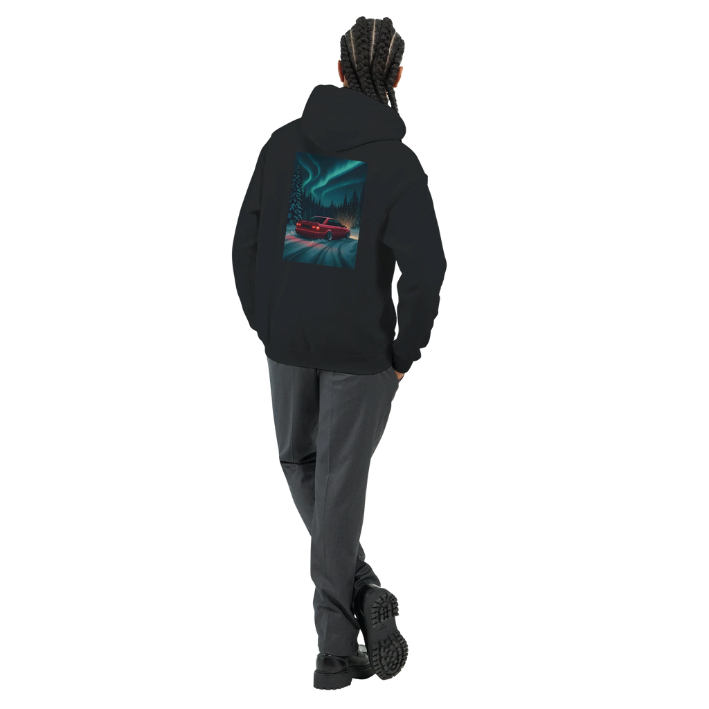 a79e7ba5-12c9-4cff-9969-c734361dcaa7