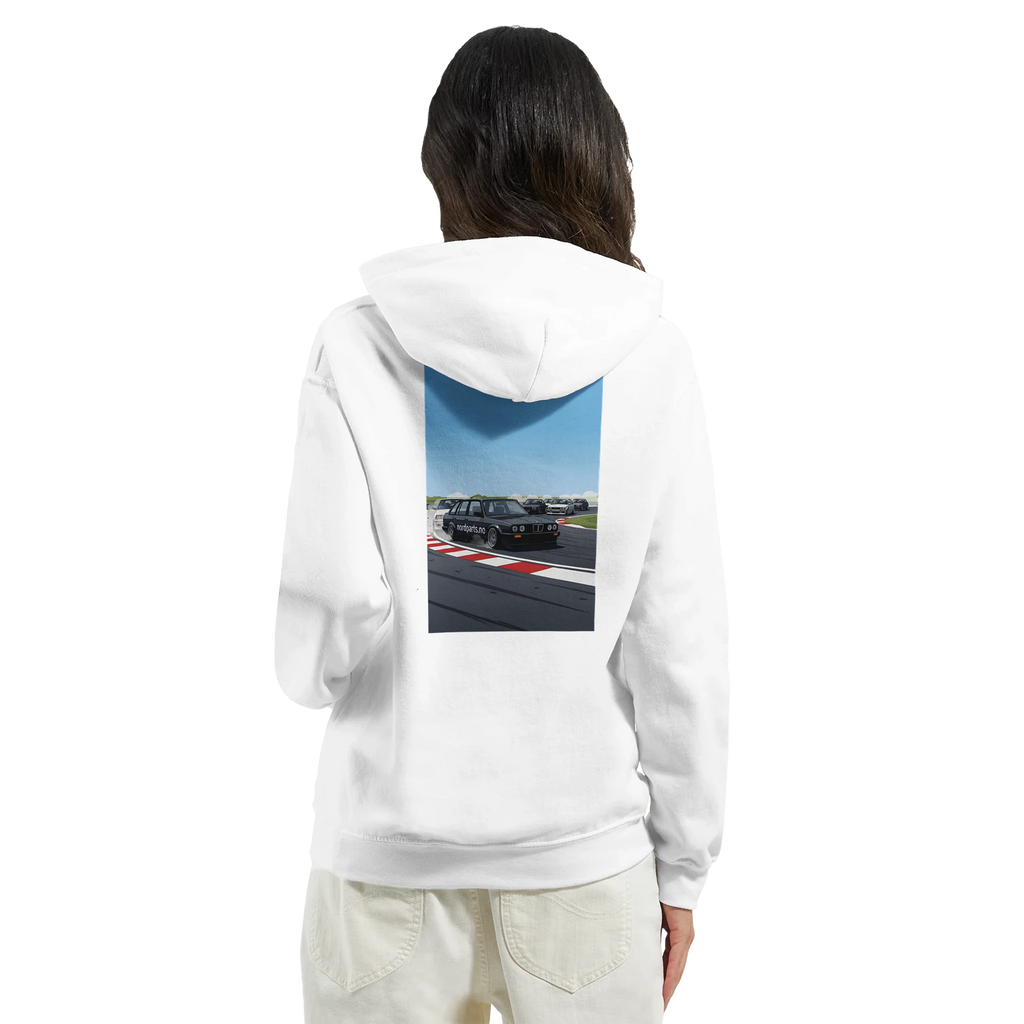 a9d08906-0bbe-4a9e-bfeb-c90604603e5f