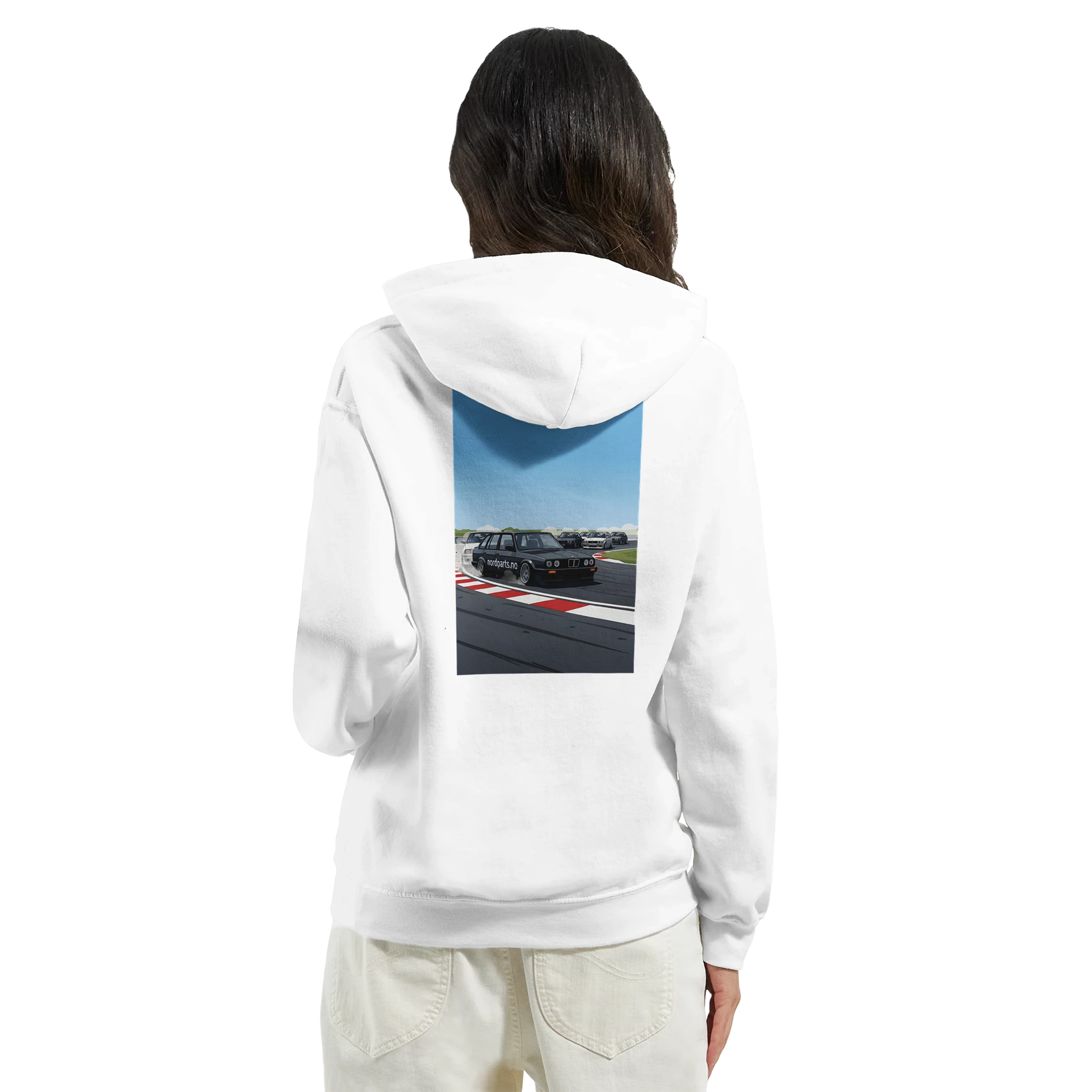 a9d08906-0bbe-4a9e-bfeb-c90604603e5f