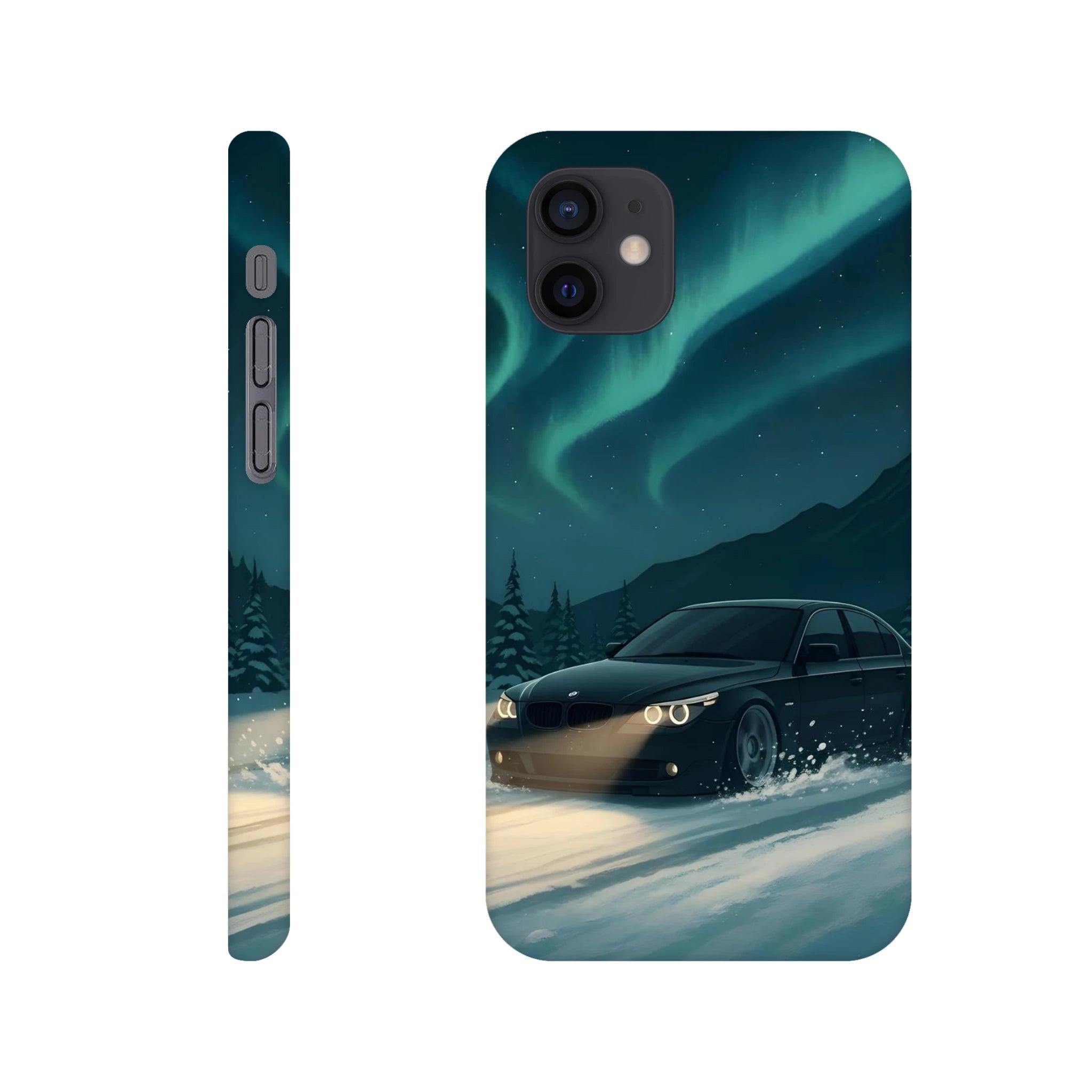 aa6866e9-8458-41d1-a1d9-fac6676ae64d