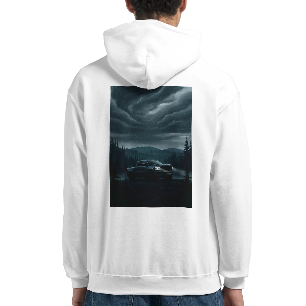 ace9183c-435e-4829-a7c8-5c3c8d7962cd