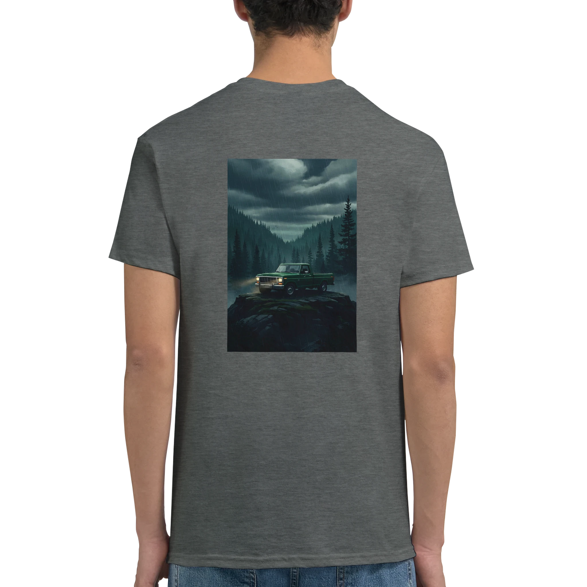 ad69bf75-b300-4058-88c4-fa2f3173effd