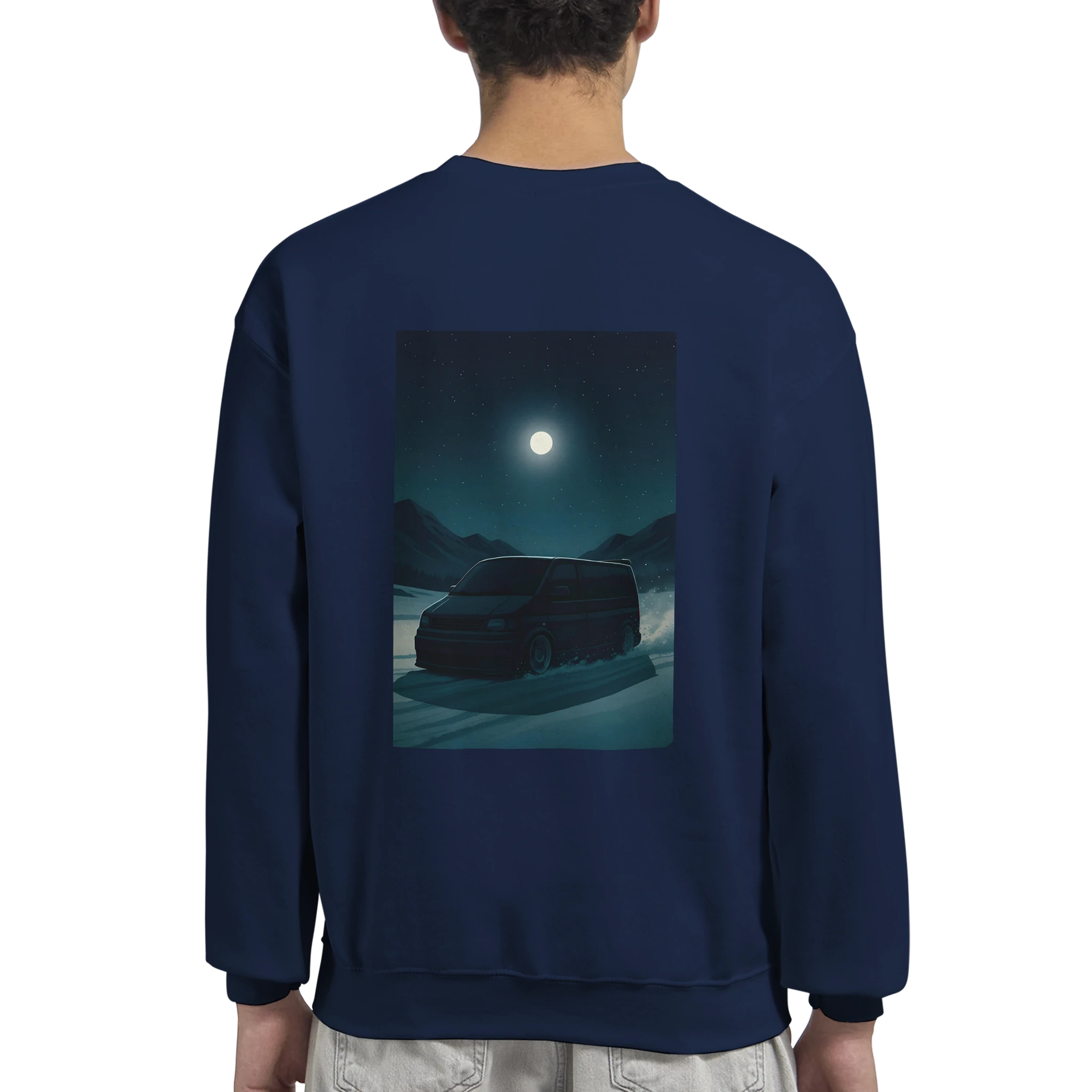 affe2684-acc7-40a1-ae89-1bba99fac5d5