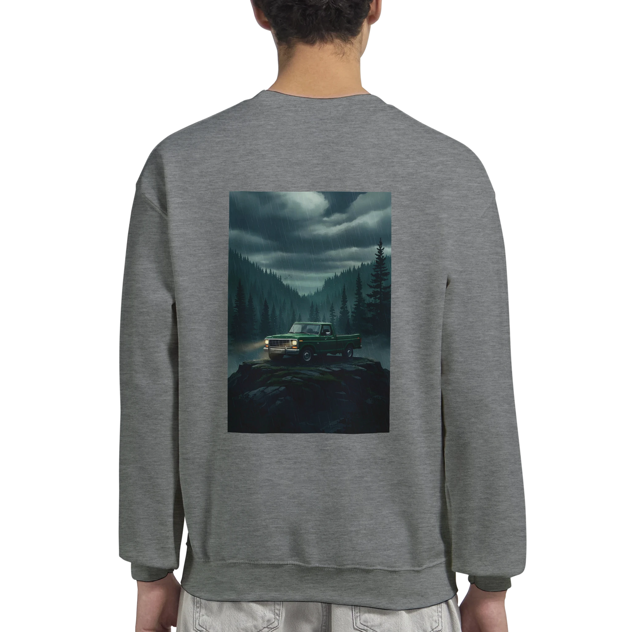 b053eaaf-39ac-4a46-a365-c29e125f9525