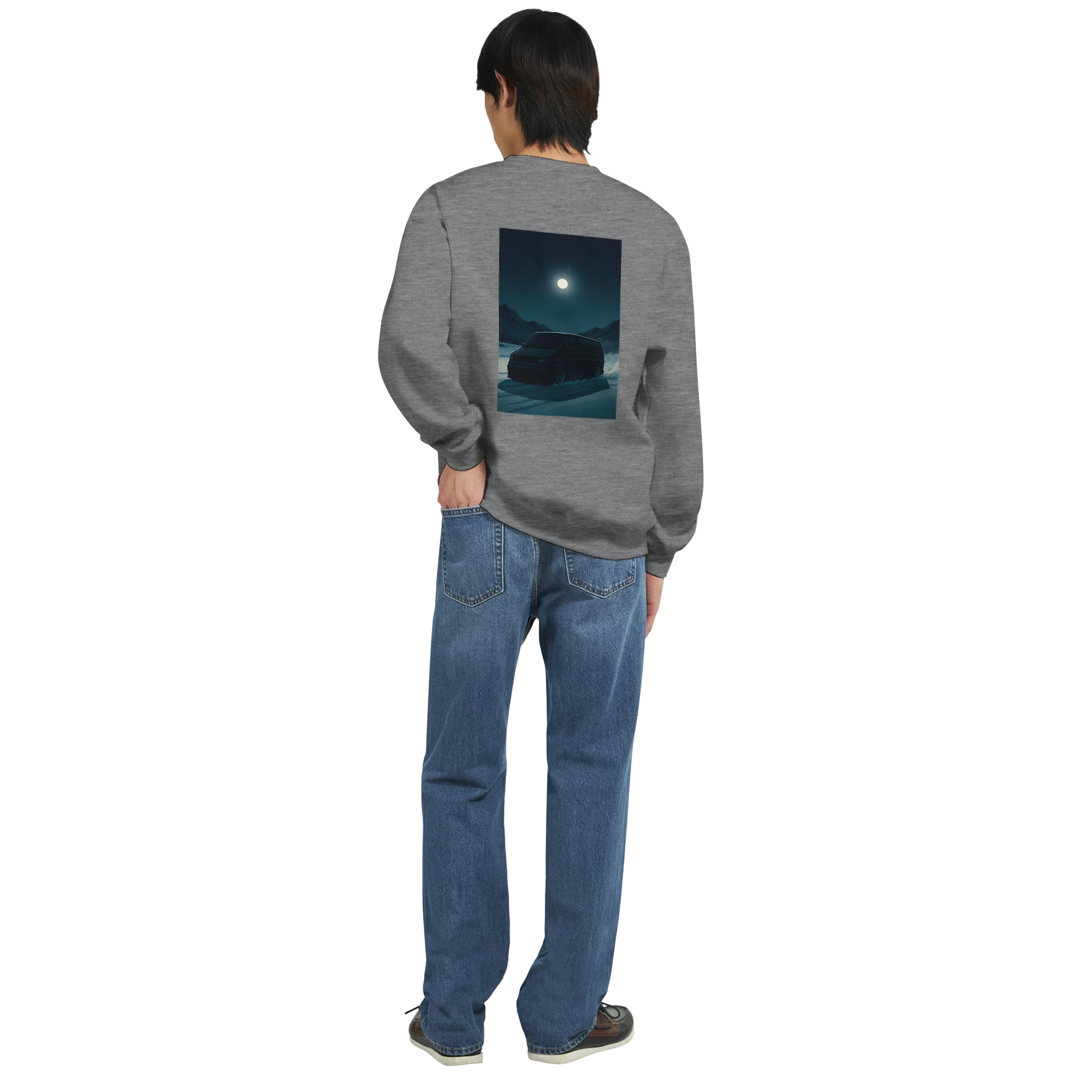 b0dcca6b-5e1a-4737-a308-85c64d9b783f