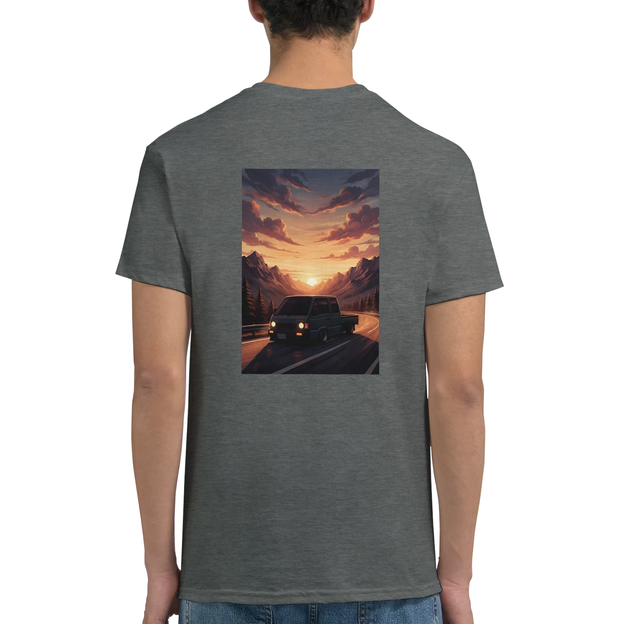 b1e1baa0-1b09-4001-b3bf-2c52a2852da4