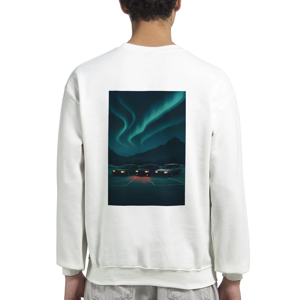 b22a3a4c-bdfe-4452-9bde-02b072c69f1c