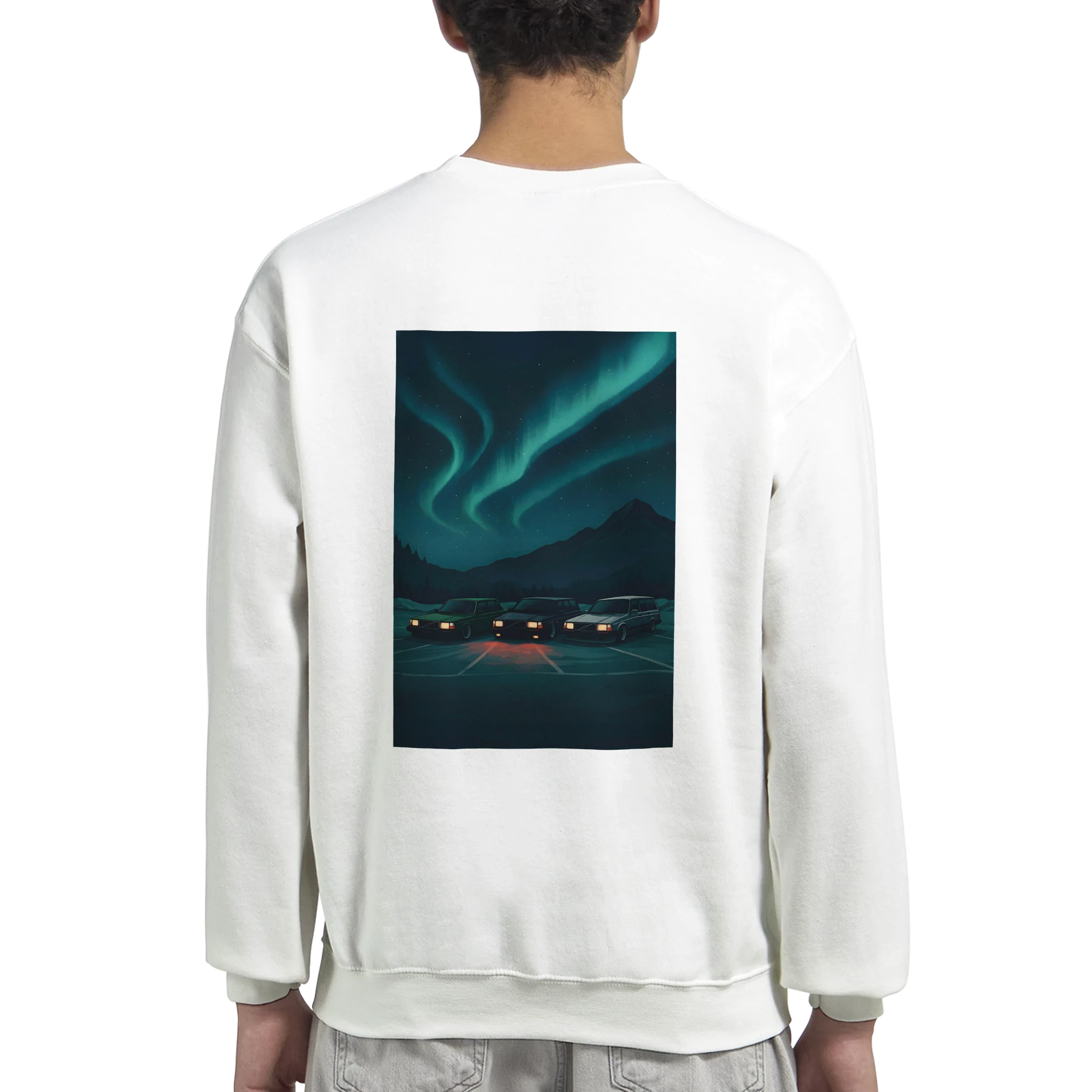 b22a3a4c-bdfe-4452-9bde-02b072c69f1c