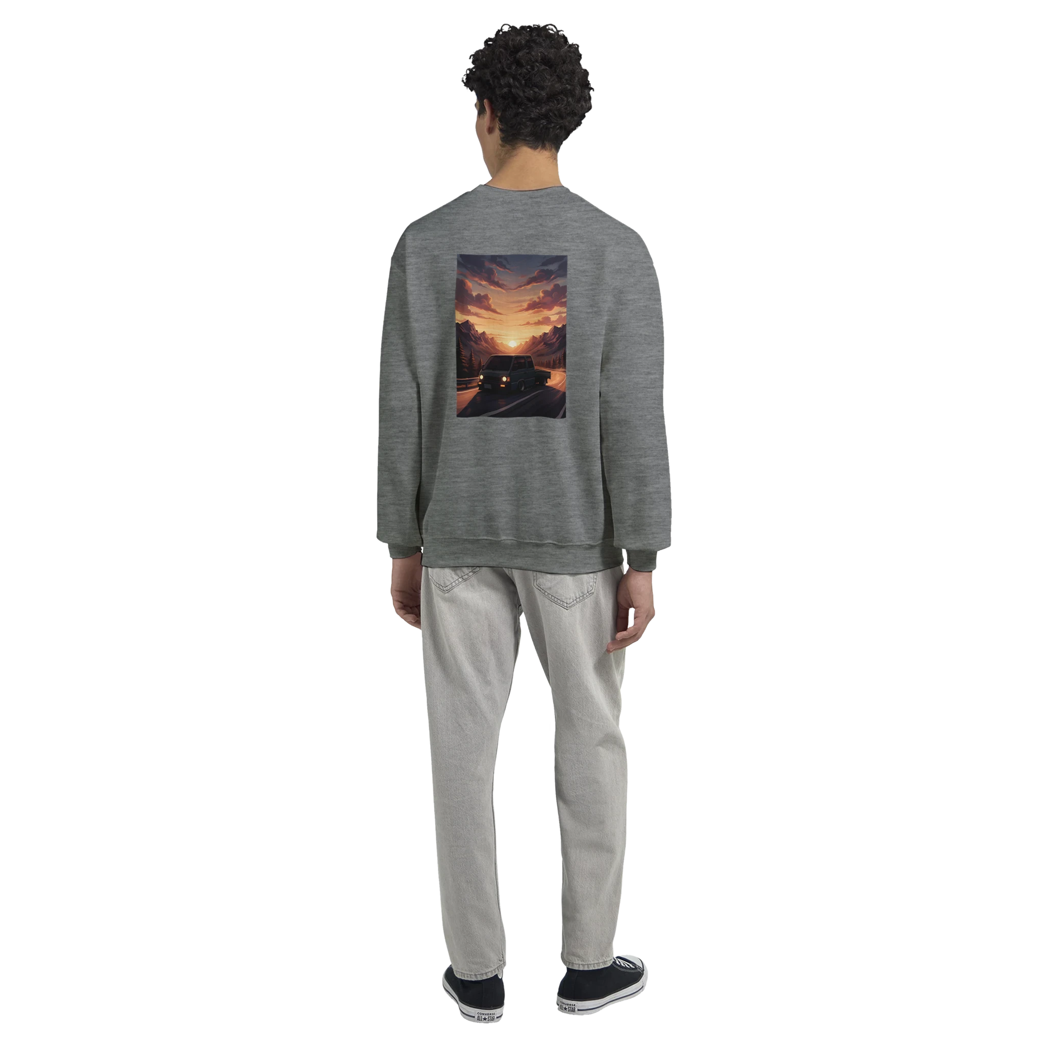 b2cf6c62-c10d-4431-896b-ada9f81e9210