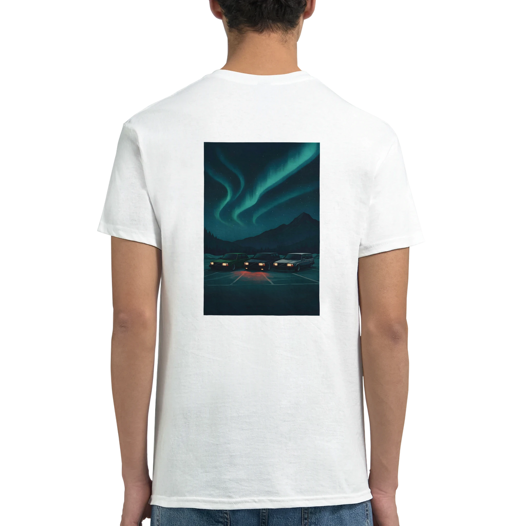 b2f7d450-bd42-452c-a884-bc1c48009116