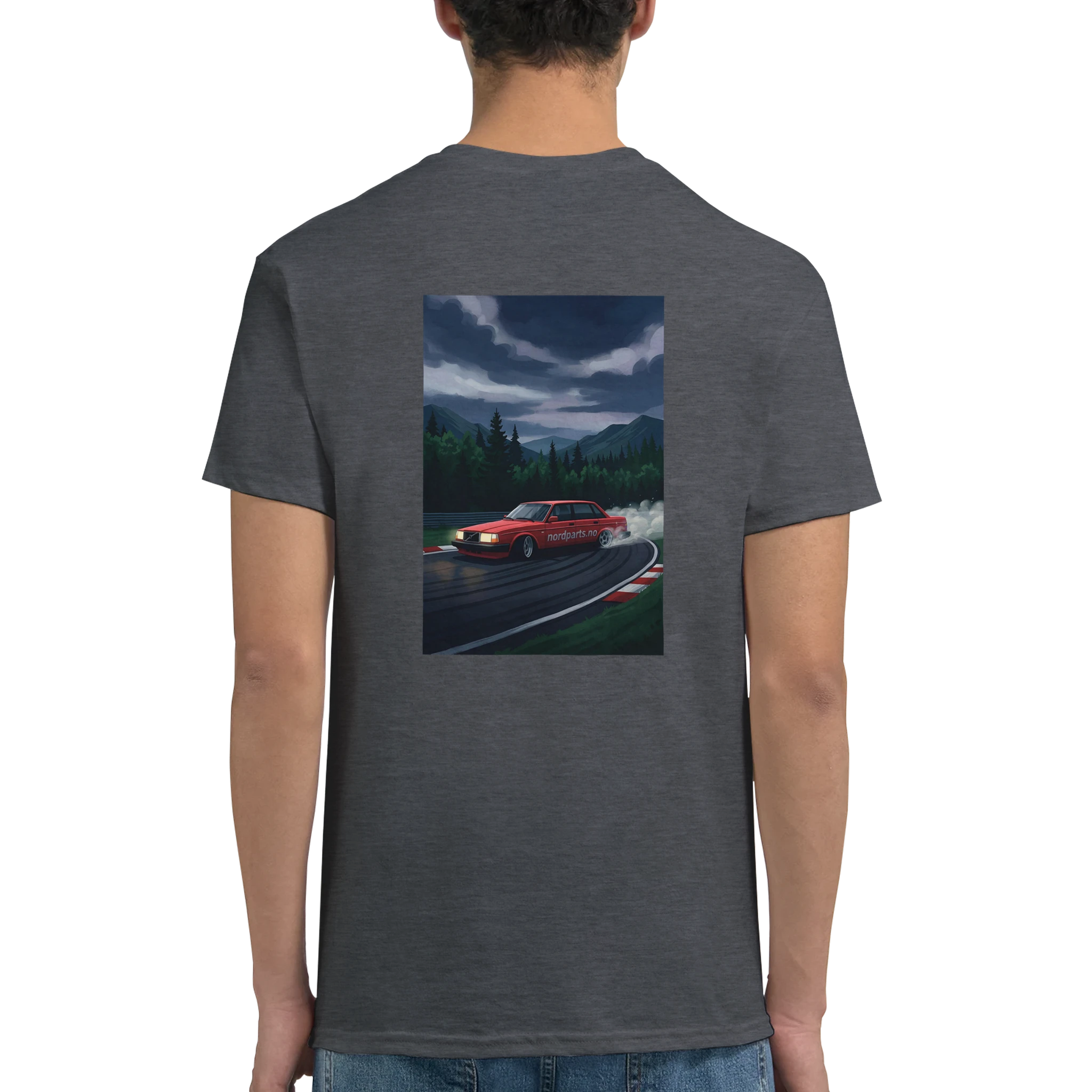 b37c088f-be12-4064-90cb-a0e231f726c7