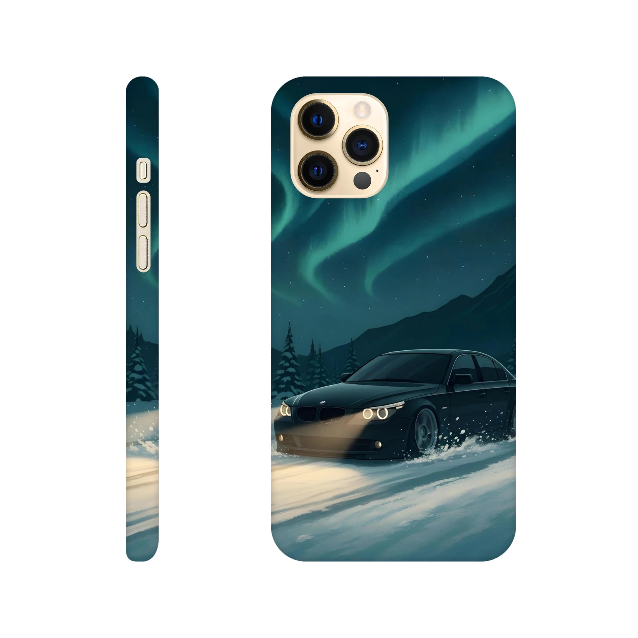 b37eadb0-3300-4fde-8602-18df390bdea3