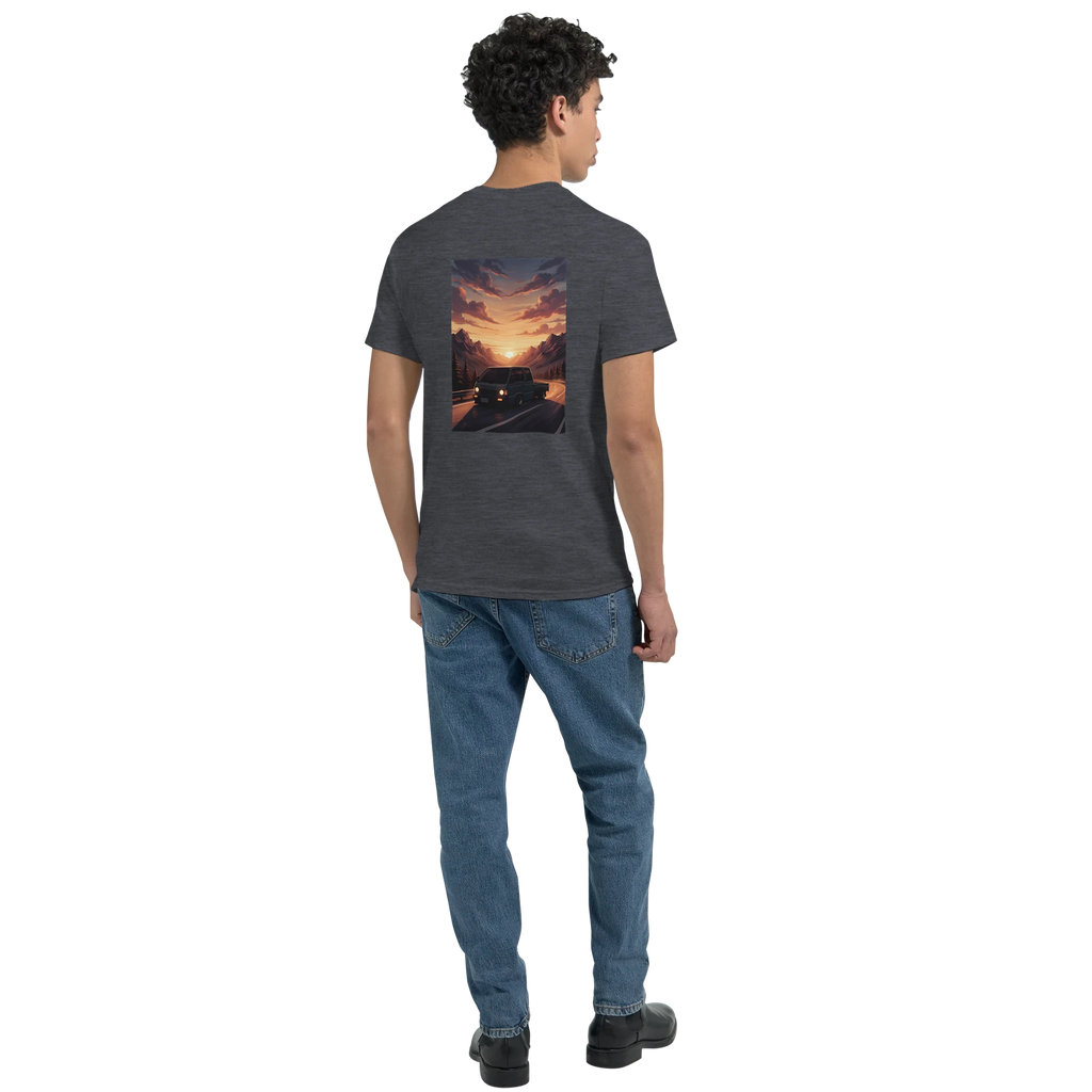 b3c98c7a-cbe7-46d7-9344-1ccd8e0d0bc5