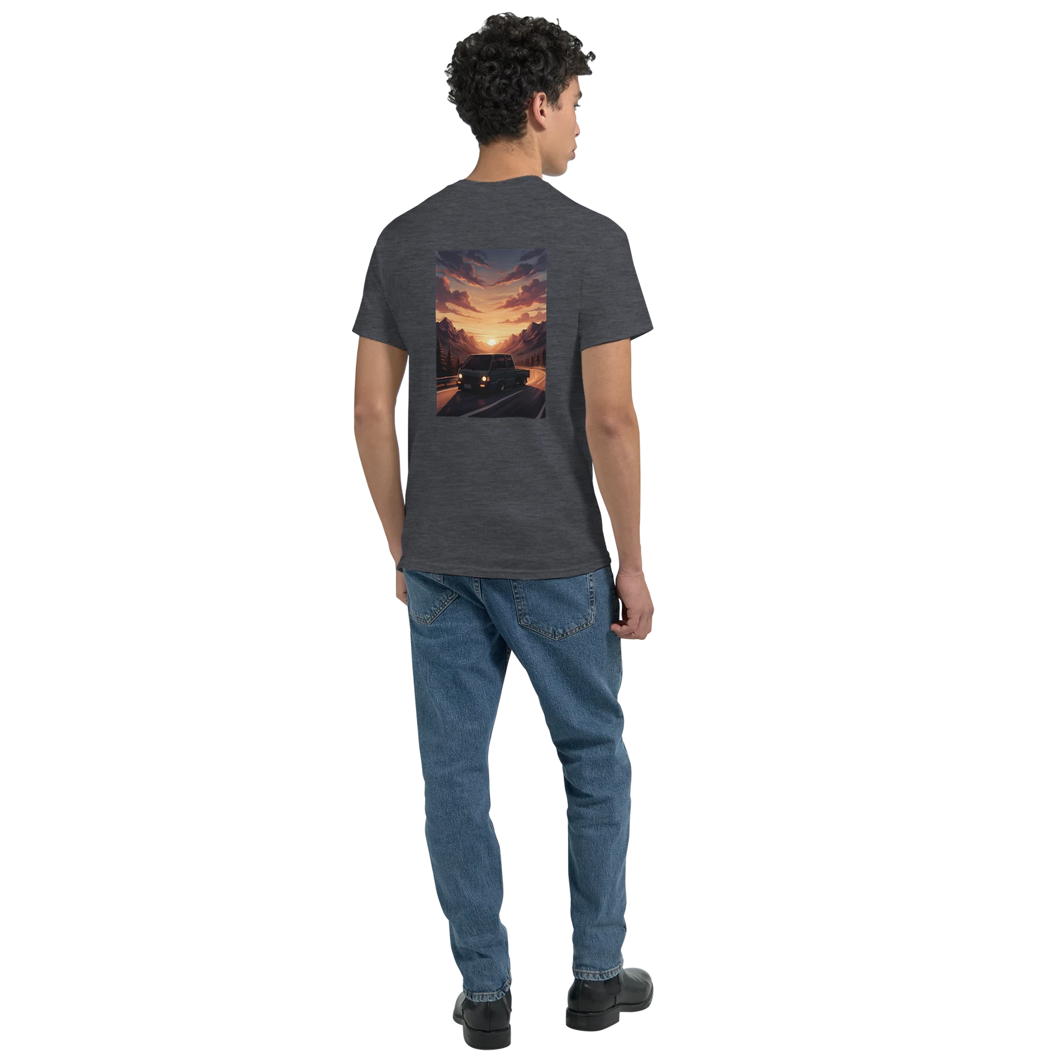 b3c98c7a-cbe7-46d7-9344-1ccd8e0d0bc5