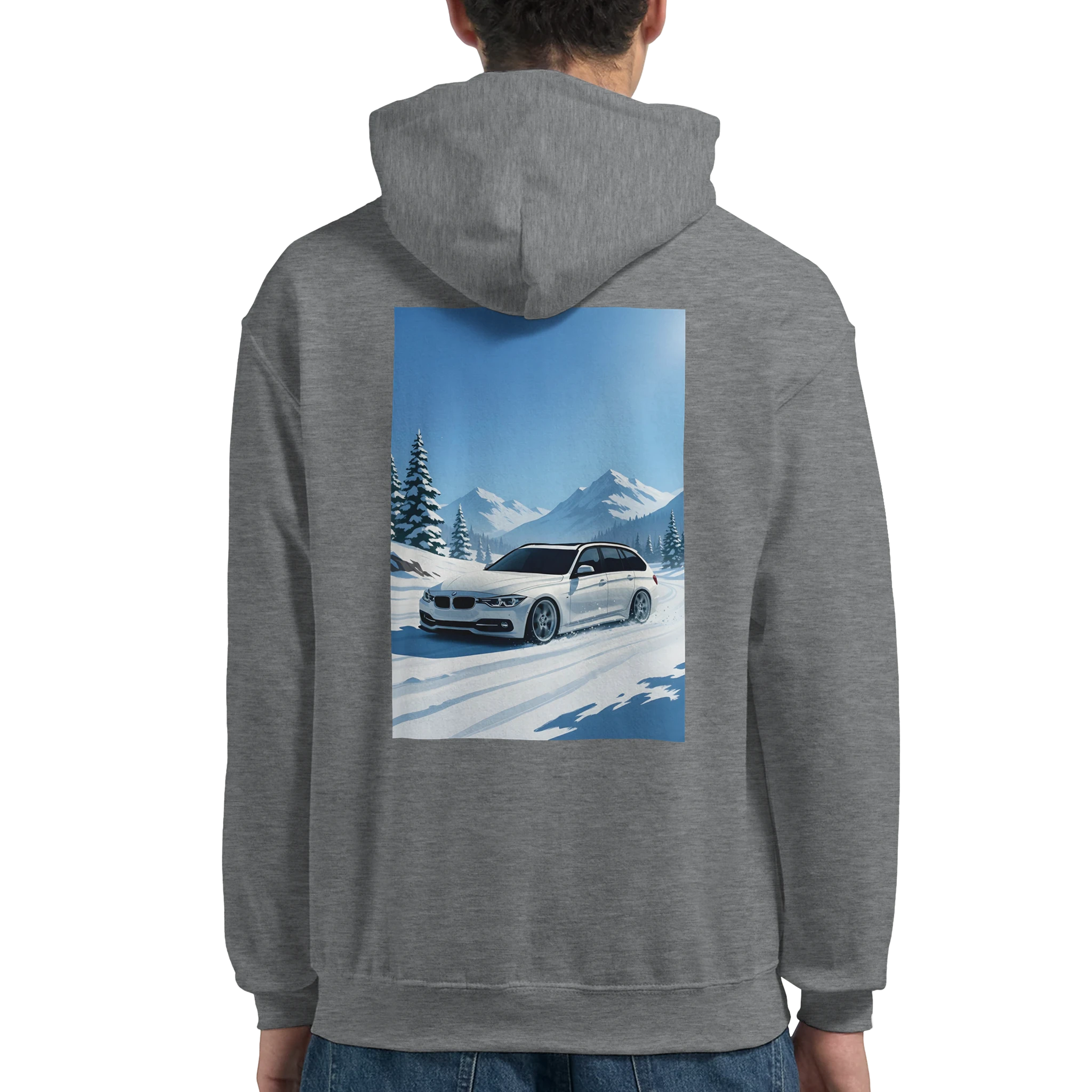 b45cdc85-f2fd-4929-8bc7-5cae6668fdd3