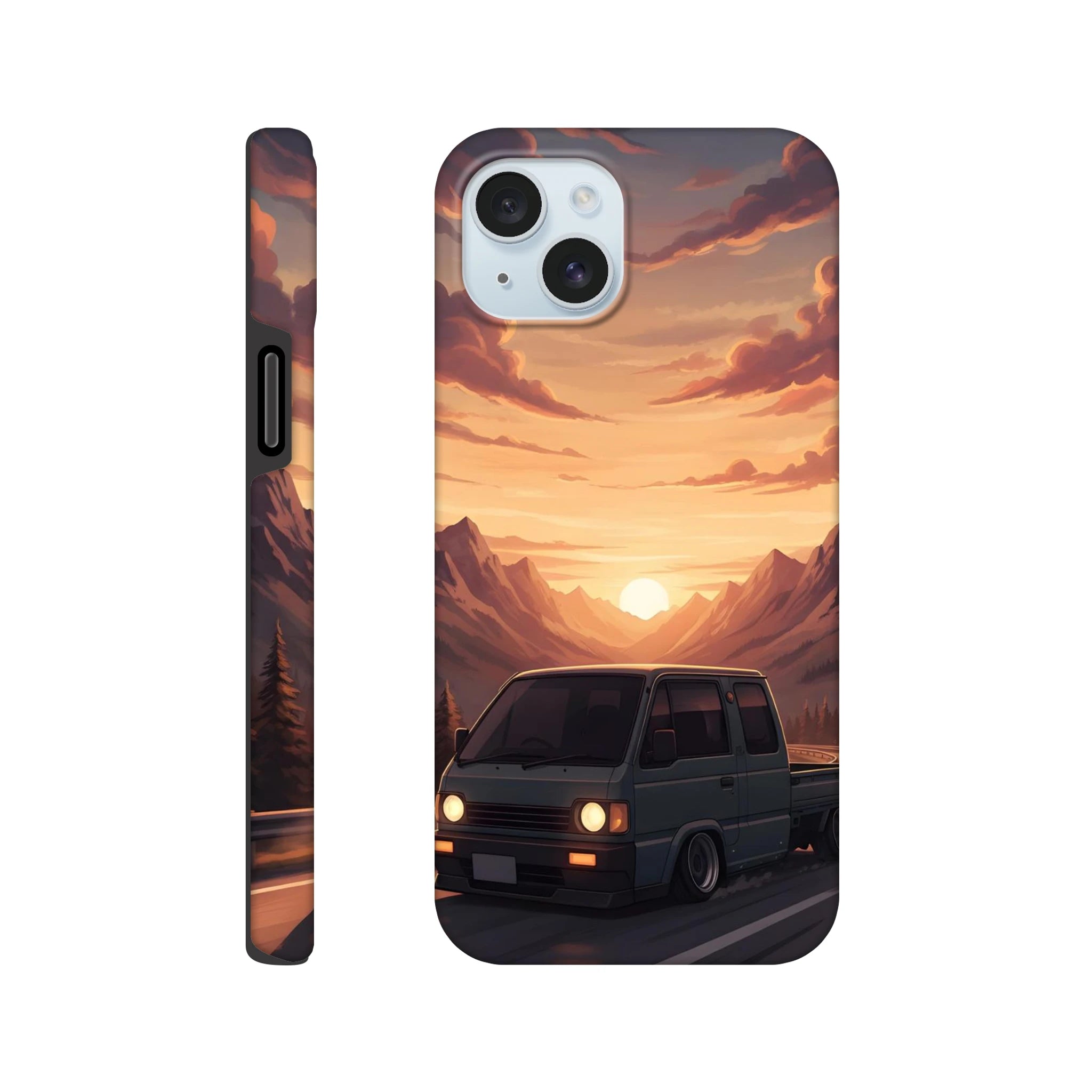 b4dc8778-231e-4ed3-91fe-0502088a6302