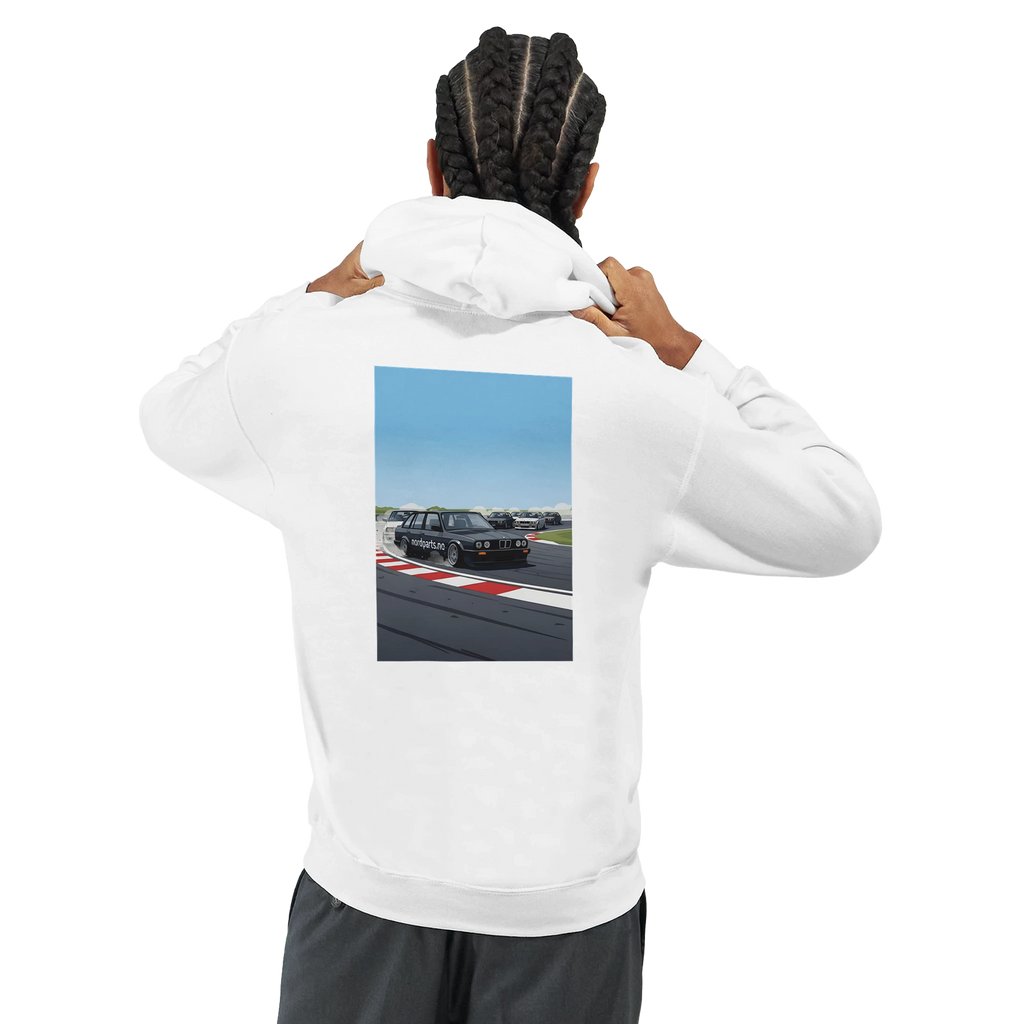 b52536aa-2469-4f4e-8c7b-ba1a60ac664d