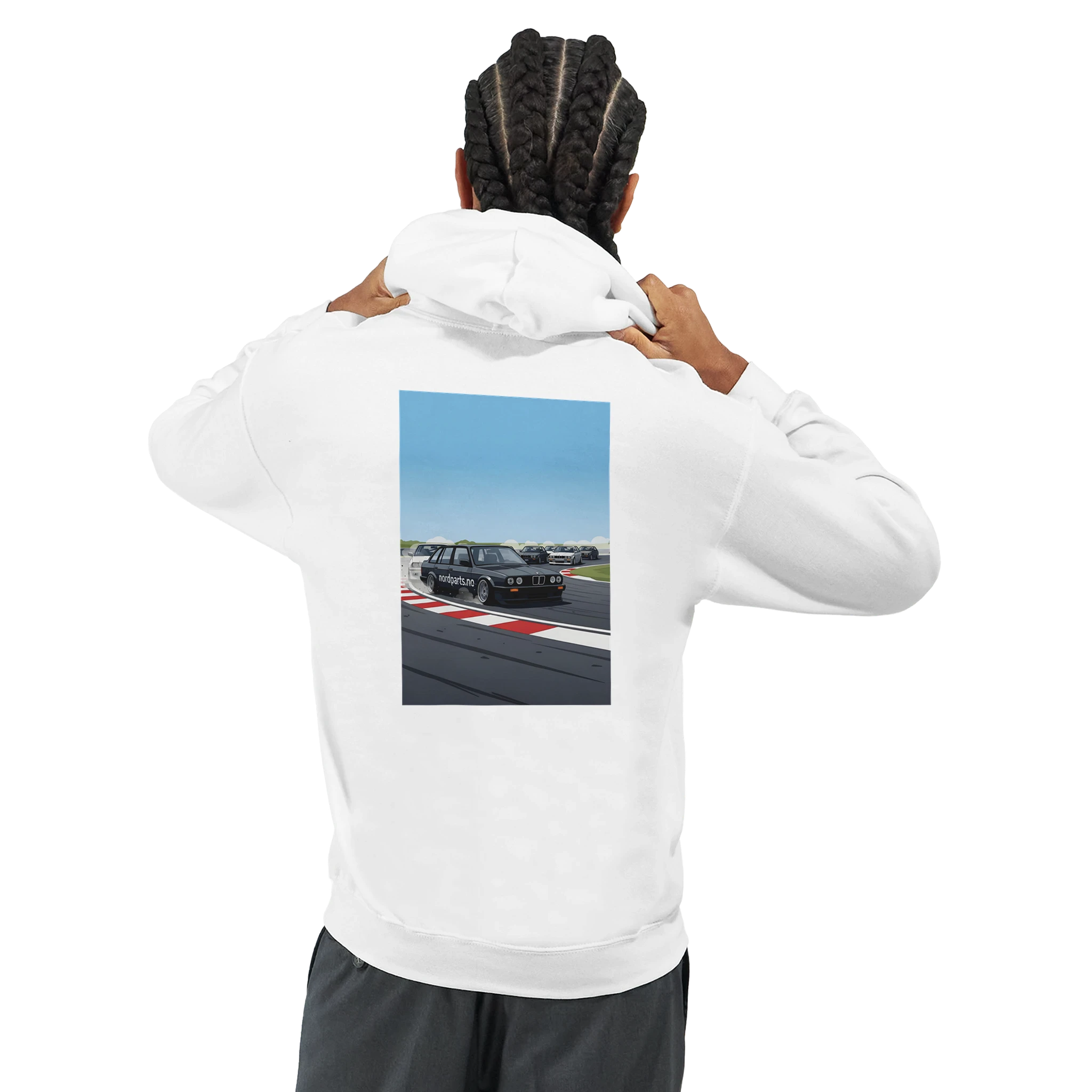 b52536aa-2469-4f4e-8c7b-ba1a60ac664d