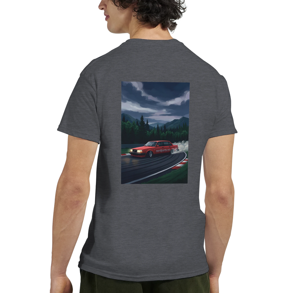 b5477c80-c849-4e1c-ad84-10529daff4f0