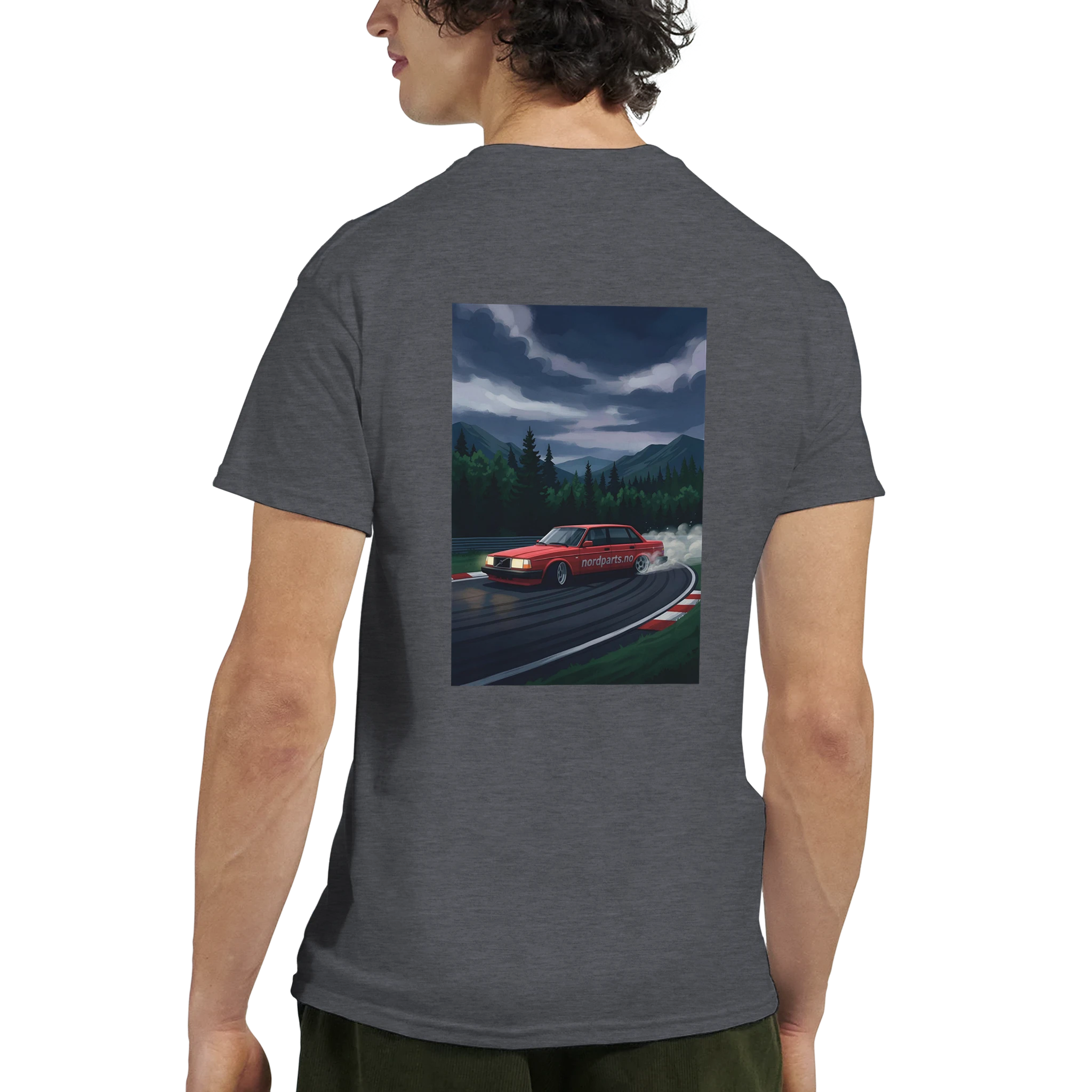 b5477c80-c849-4e1c-ad84-10529daff4f0