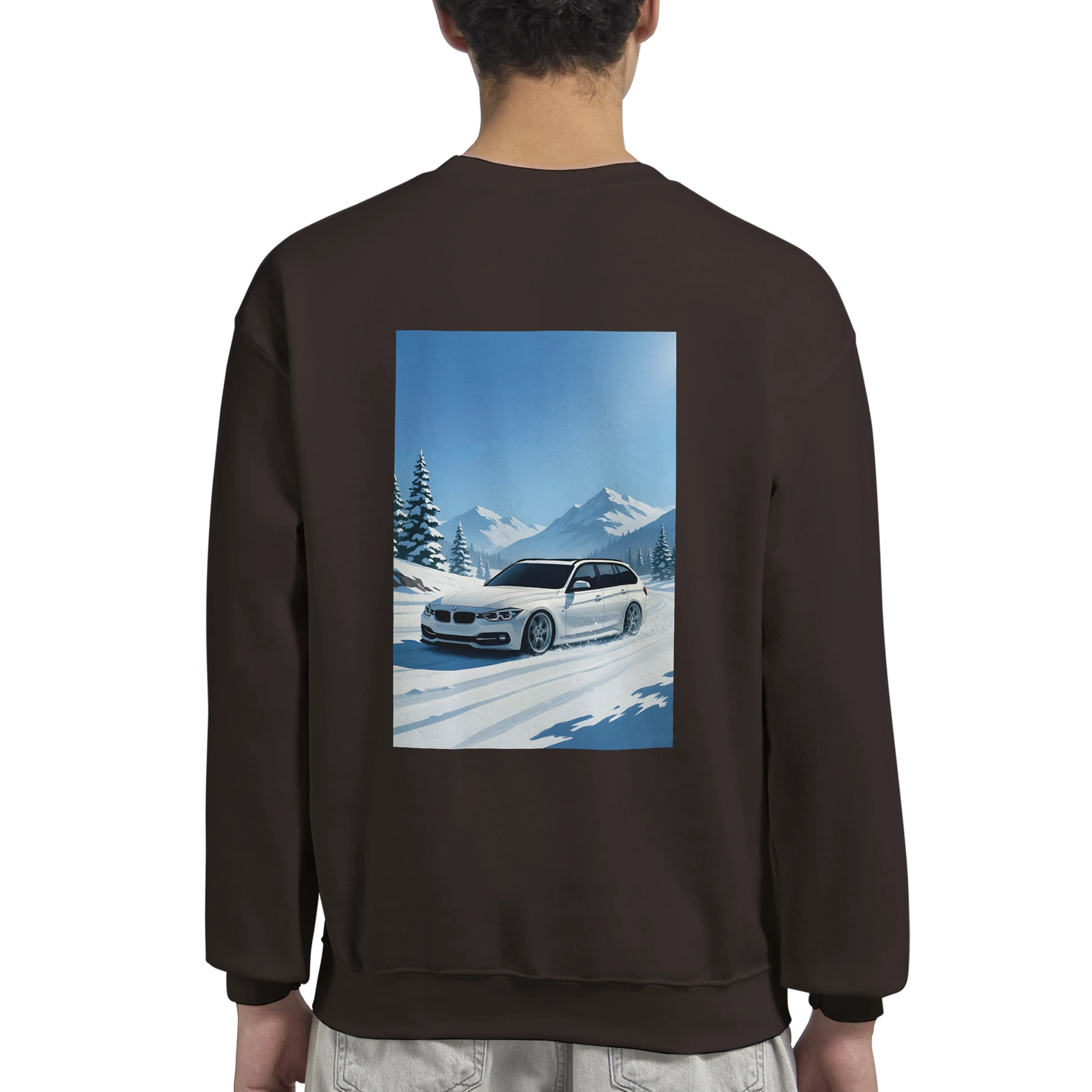 b62135df-c747-4246-9968-8630e7461ed4