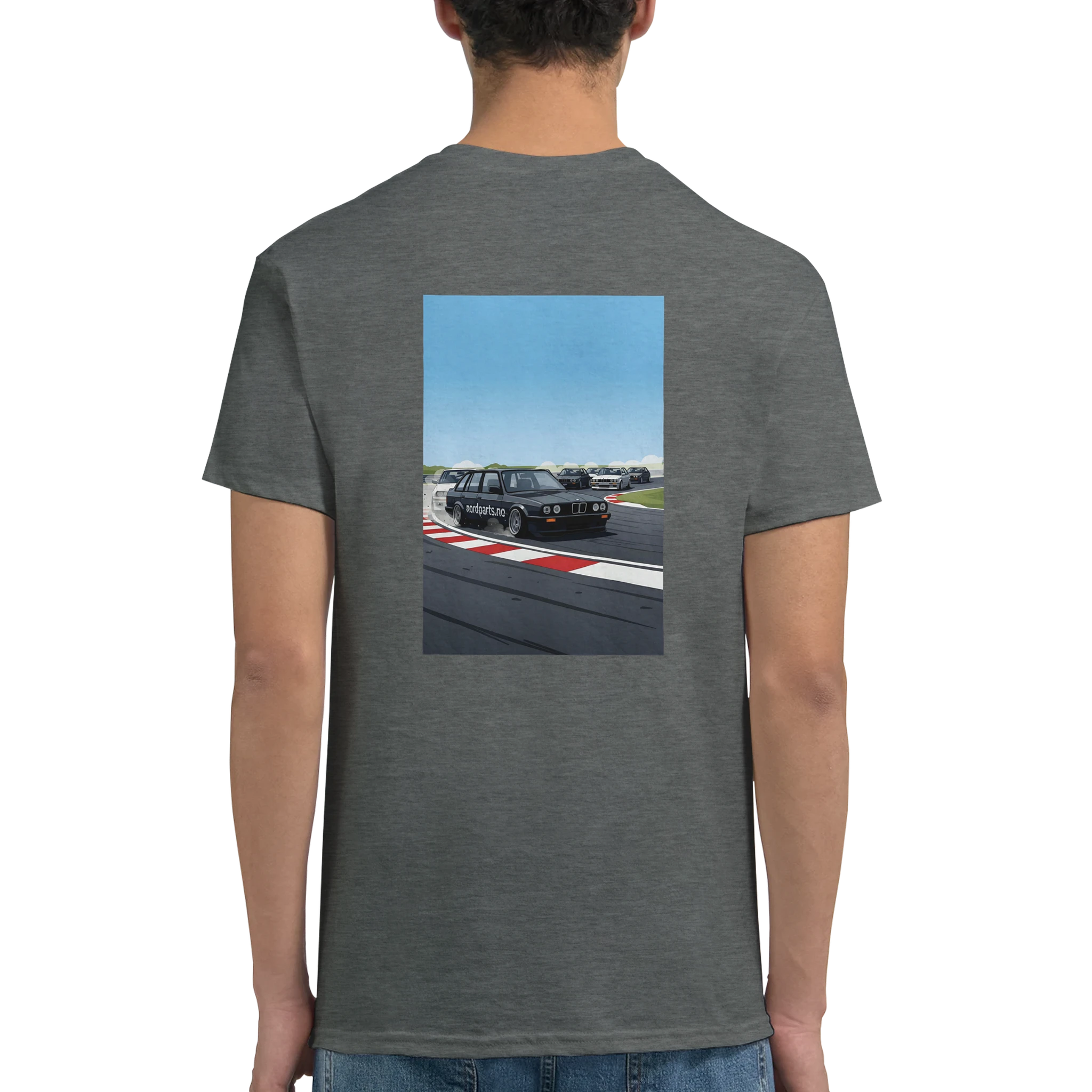 b63fae7b-d713-4e46-be97-6767df7efadc