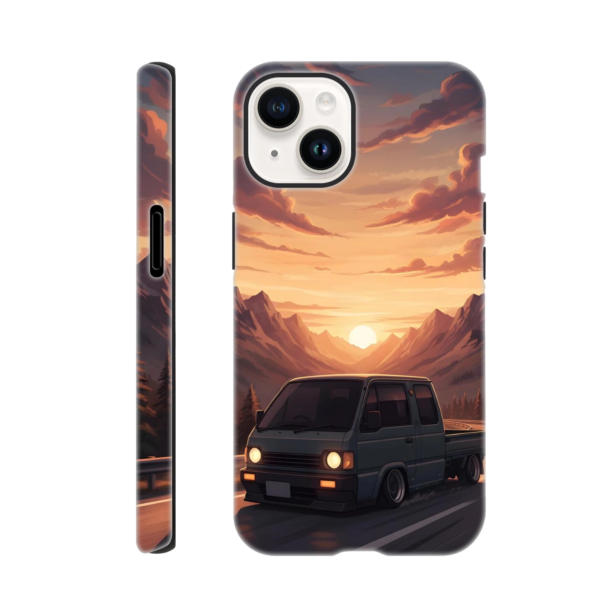 b67682be-fdef-494a-890e-6bb399bf0de9