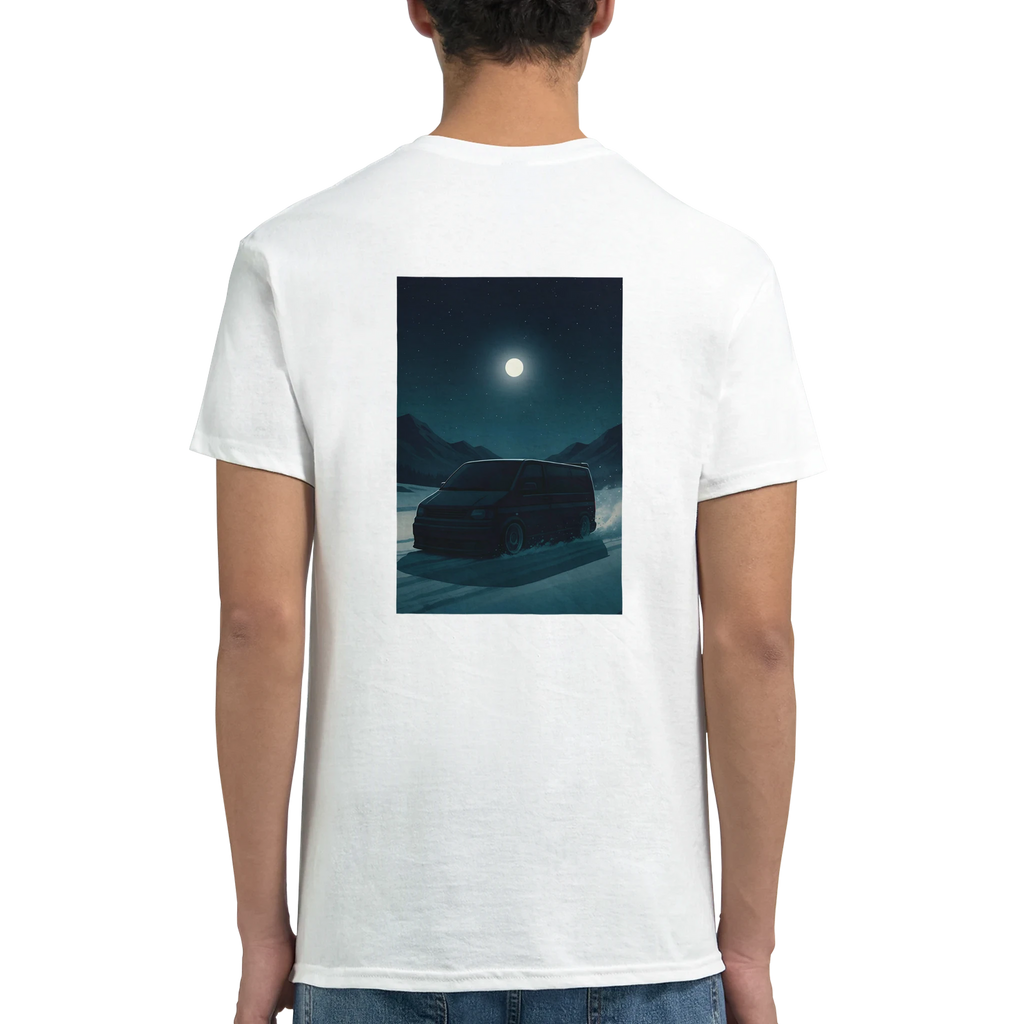 b78e911b-4d7a-4b25-8445-a350e107f9d3